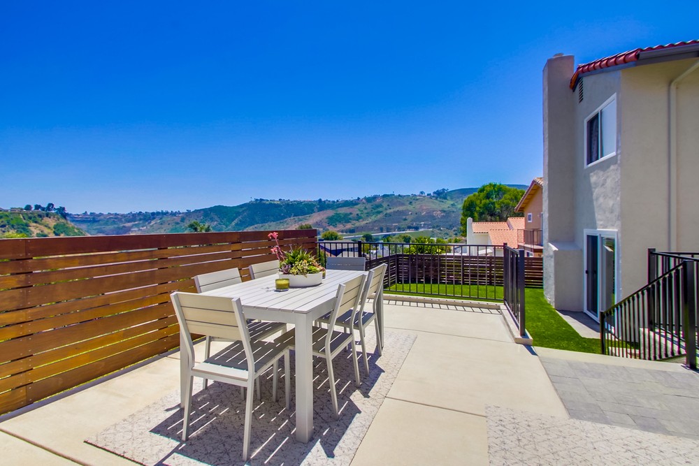 Virtual tour photo 45 of 49 for 2635 San Clemente Terrace