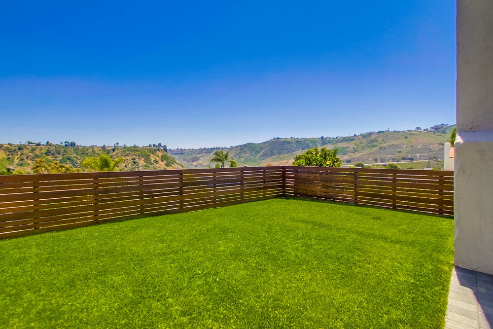 Virtual tour photo 46 of 49 for 2635 San Clemente Terrace
