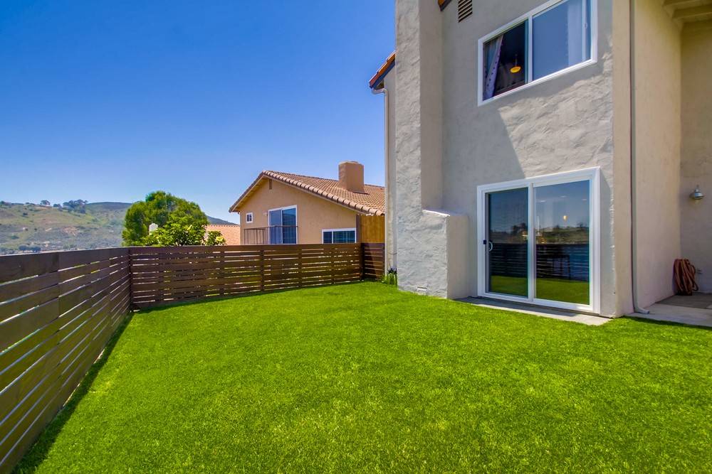 Virtual tour photo 47 of 49 for 2635 San Clemente Terrace