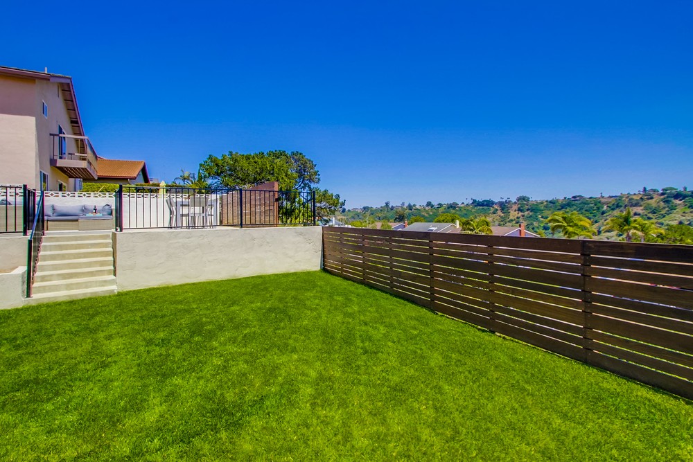 Virtual tour photo 48 of 49 for 2635 San Clemente Terrace