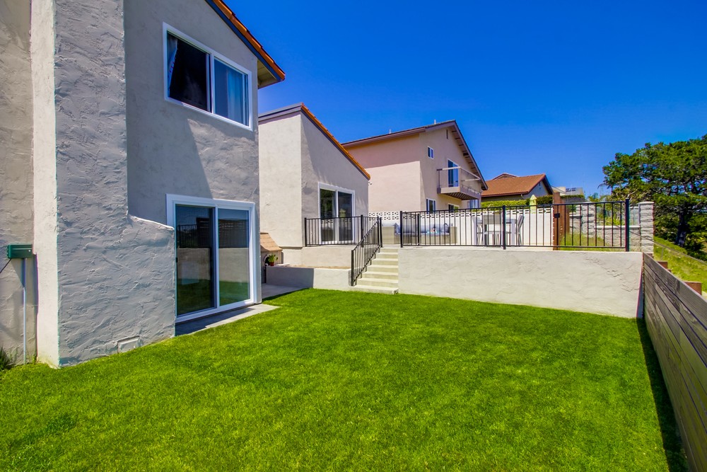 Virtual tour photo 49 of 49 for 2635 San Clemente Terrace