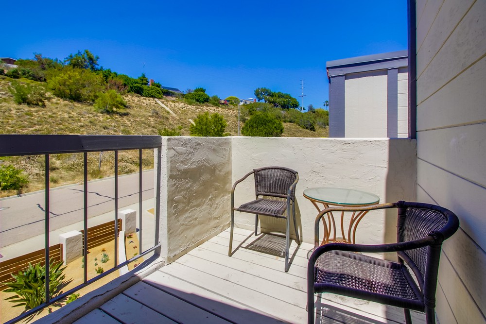 Virtual tour photo 50 of 49 for 2635 San Clemente Terrace