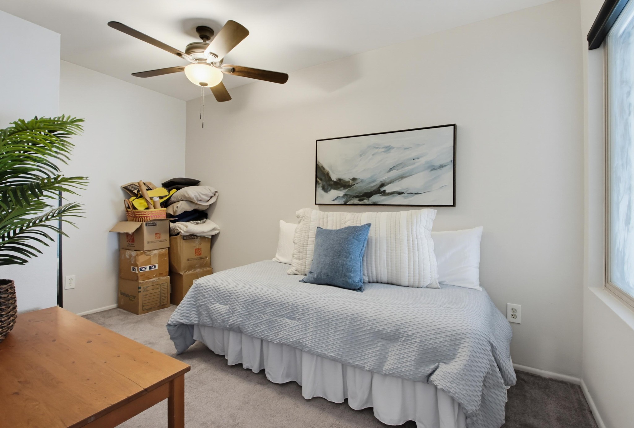 Virtual tour photo 16 of 36 for 2636 Worden St Unit 107