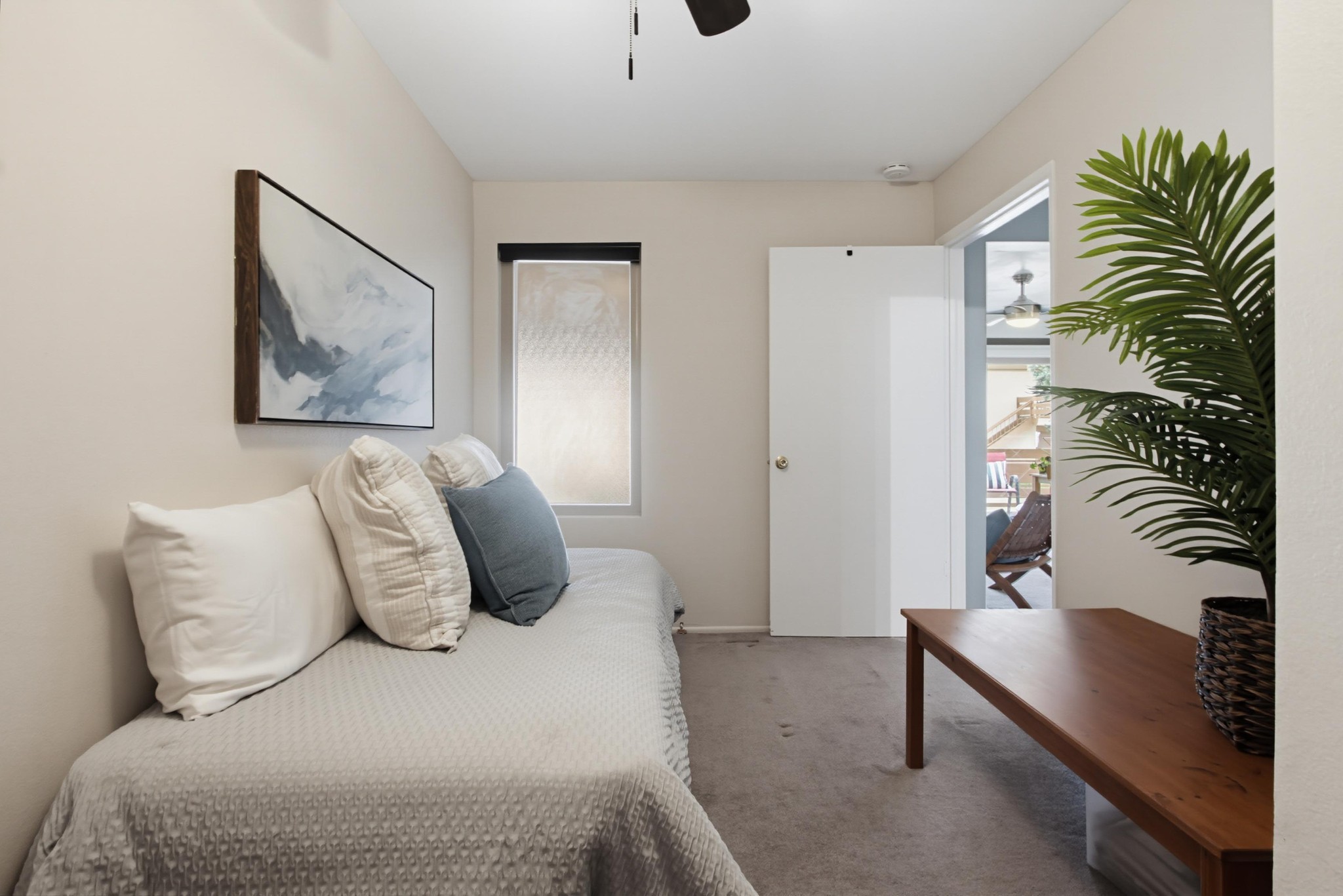 Virtual tour photo 17 of 36 for 2636 Worden St Unit 107