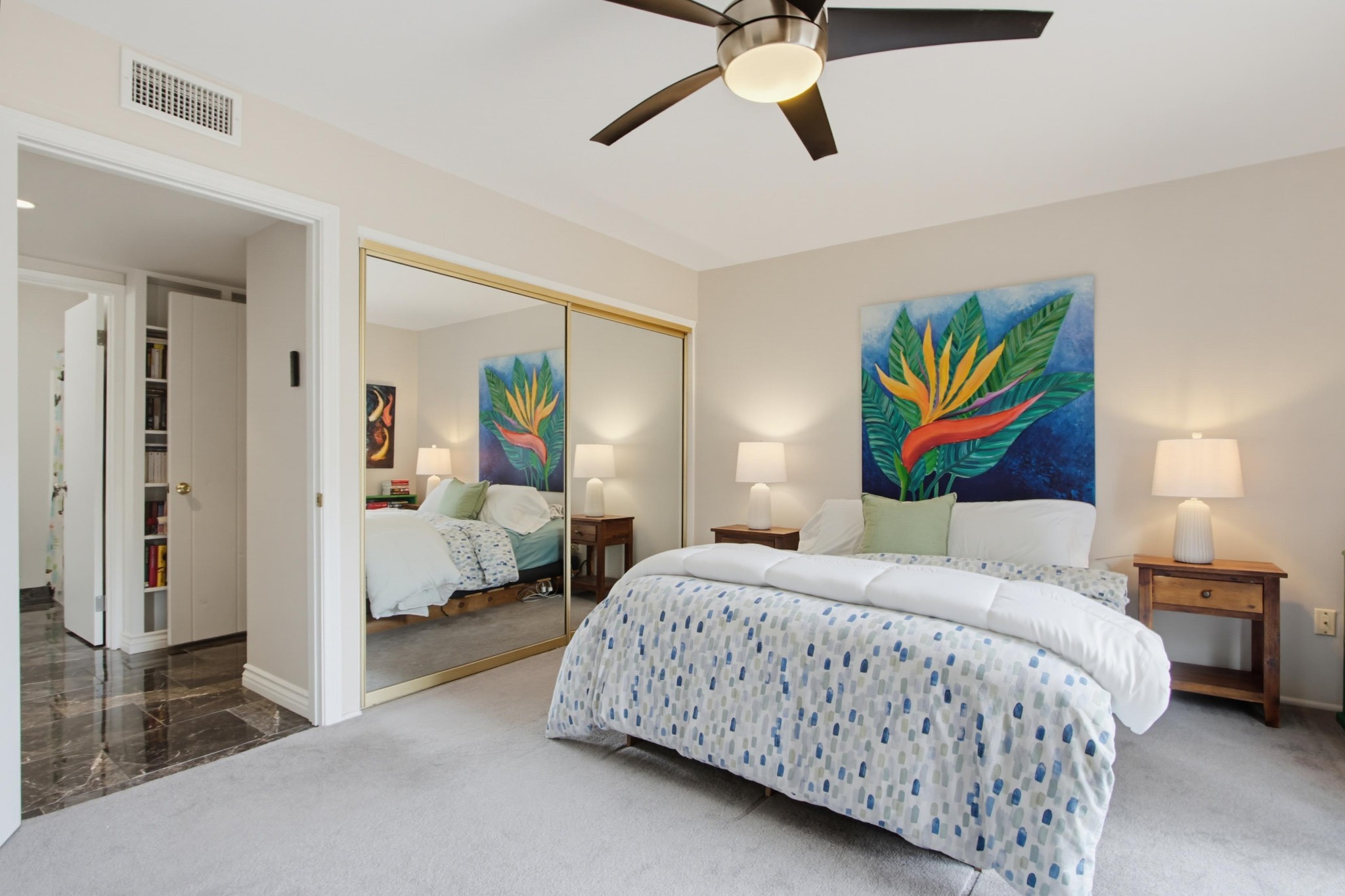 Virtual tour photo 22 of 36 for 2636 Worden St Unit 107