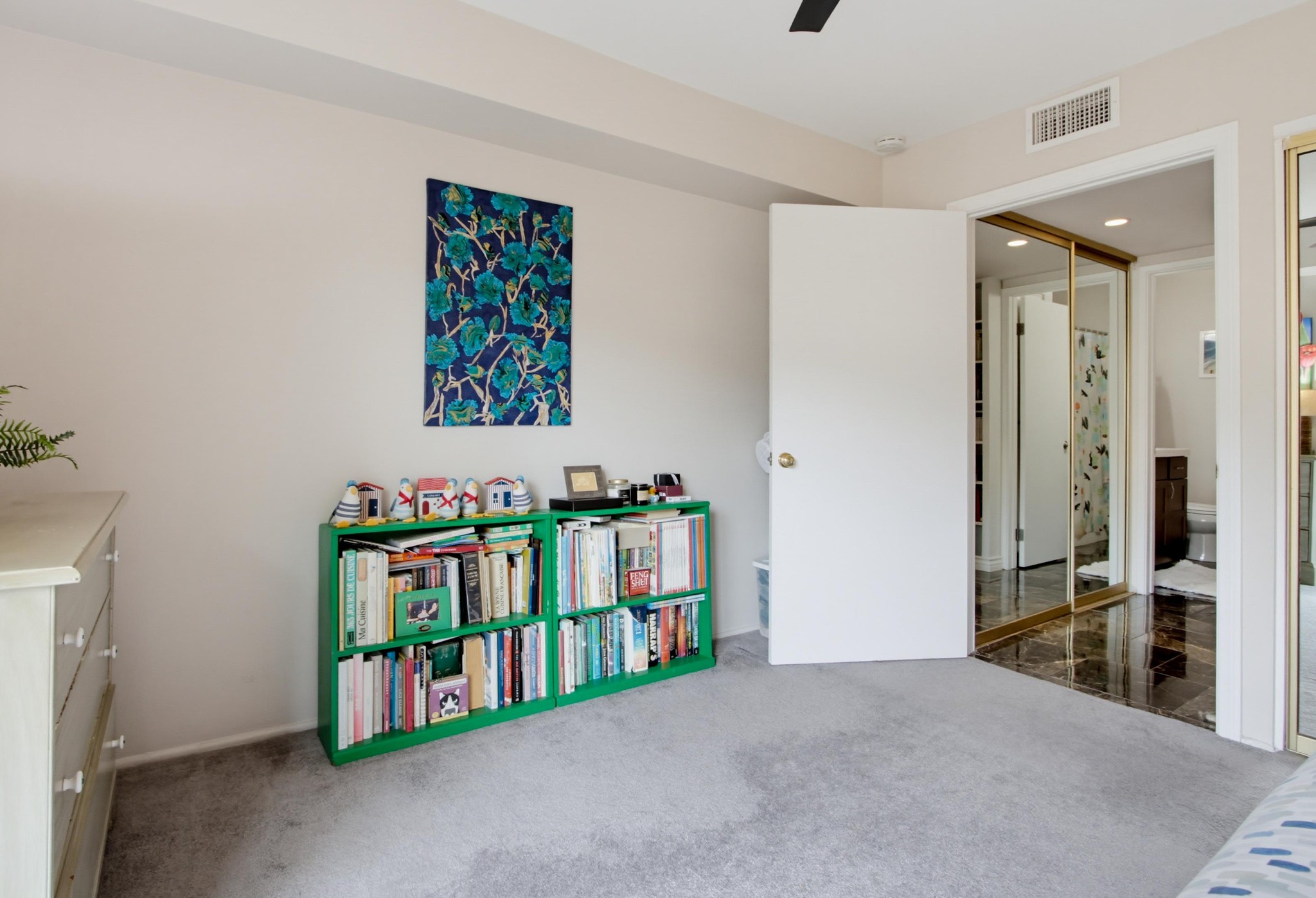 Virtual tour photo 25 of 36 for 2636 Worden St Unit 107