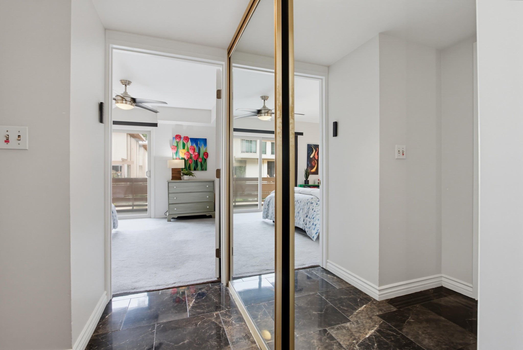 Virtual tour photo 27 of 36 for 2636 Worden St Unit 107