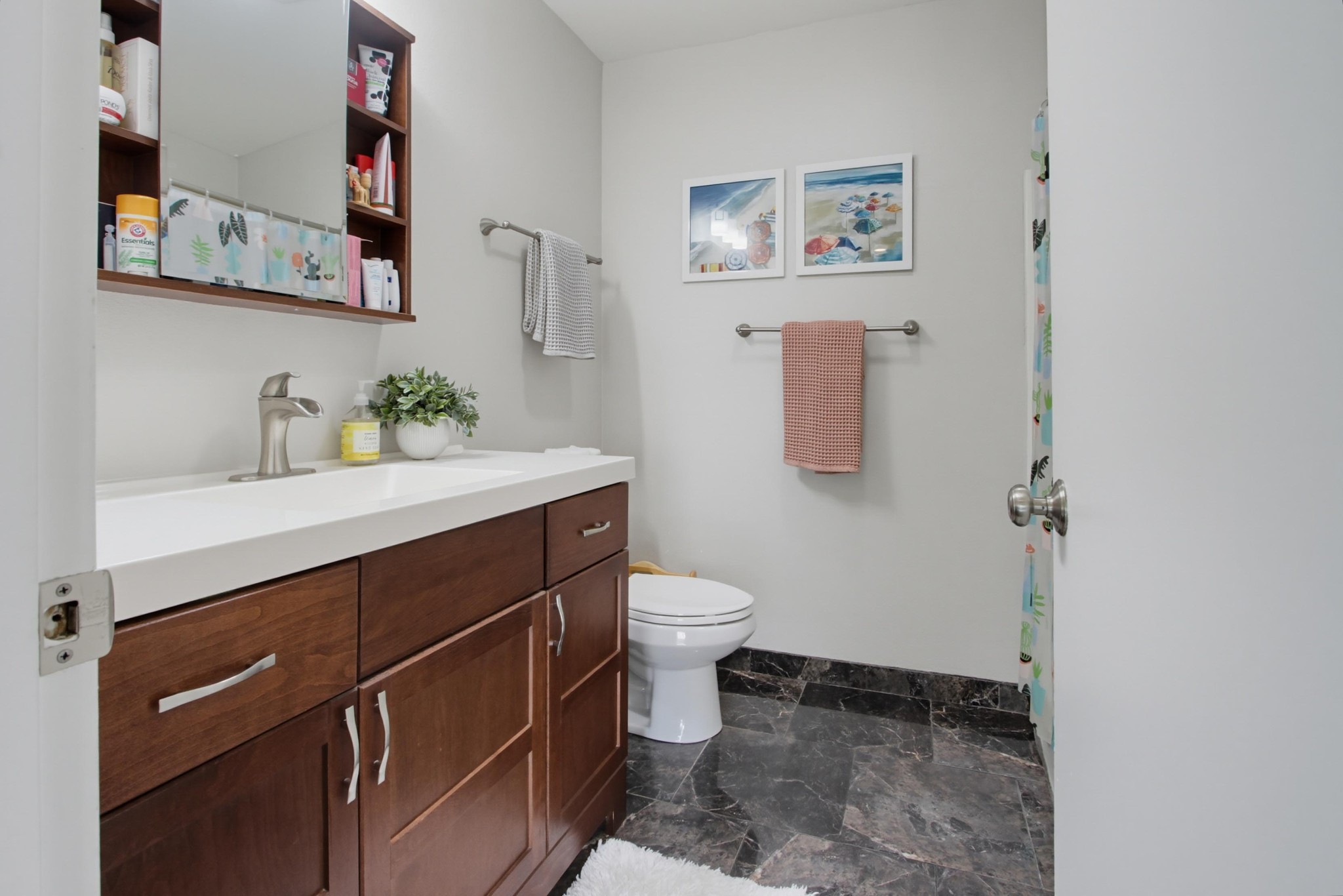 Virtual tour photo 28 of 36 for 2636 Worden St Unit 107
