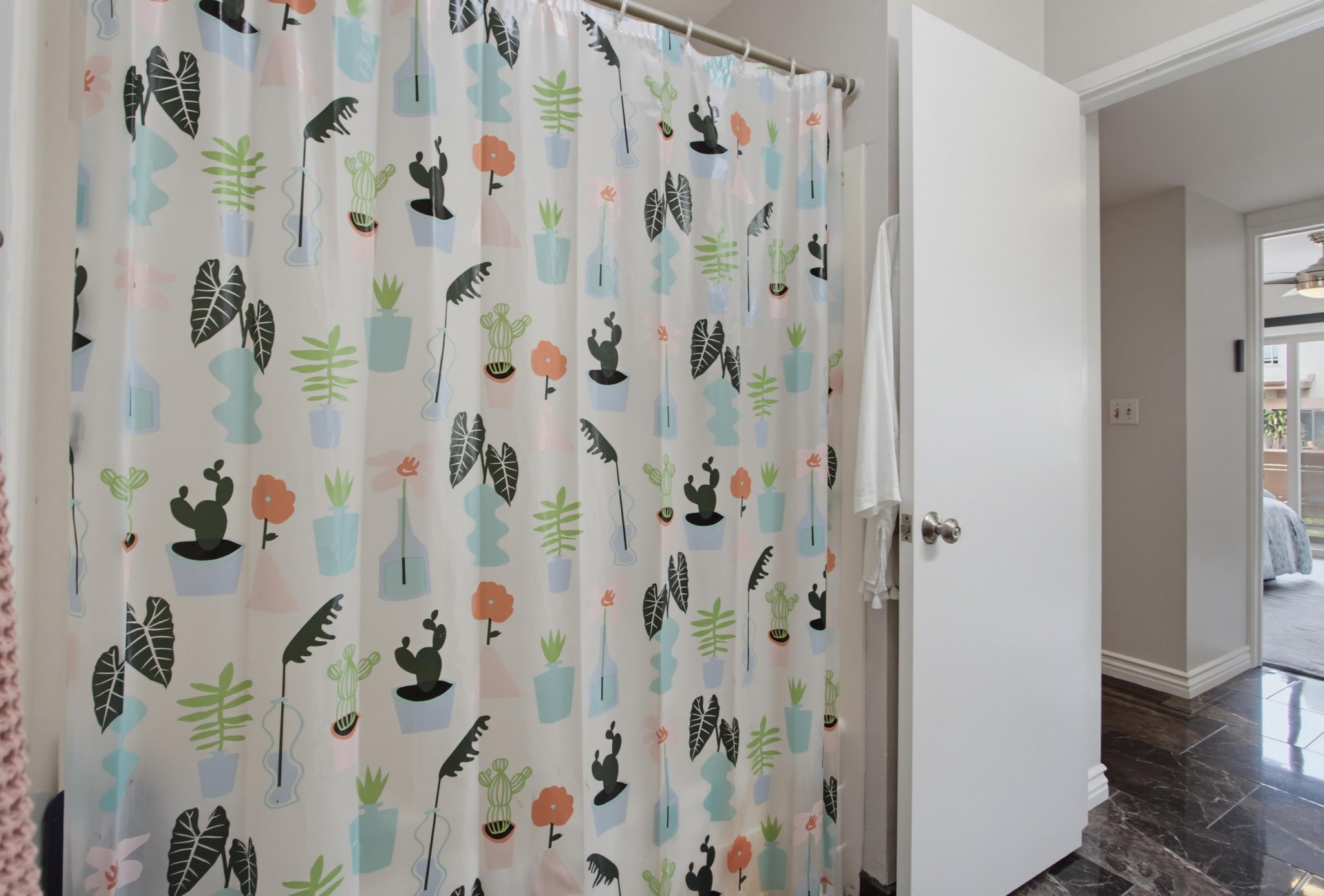 Virtual tour photo 30 of 36 for 2636 Worden St Unit 107