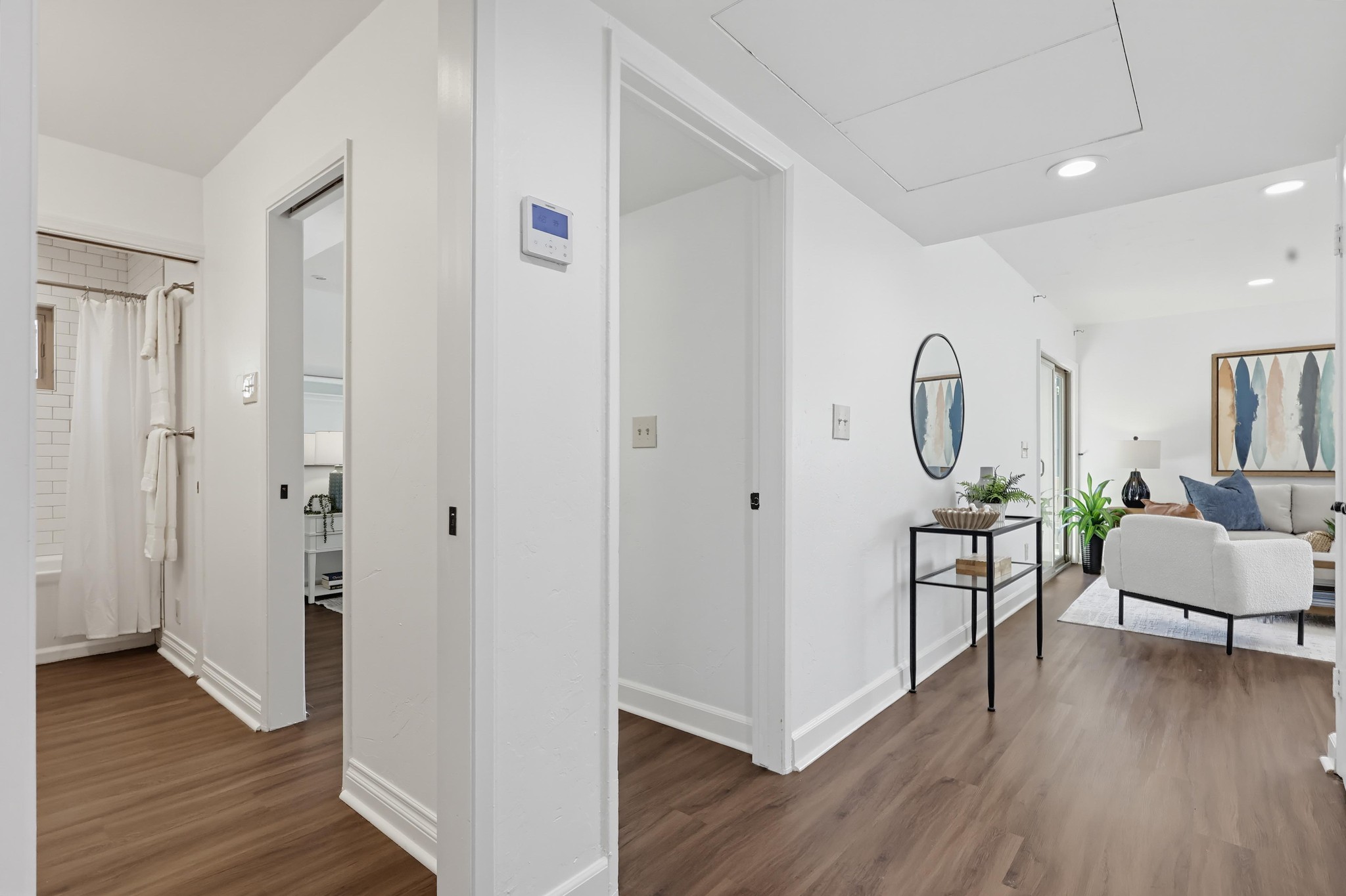 Virtual tour photo 9 of 59 for 2636 Worden St Unit 108