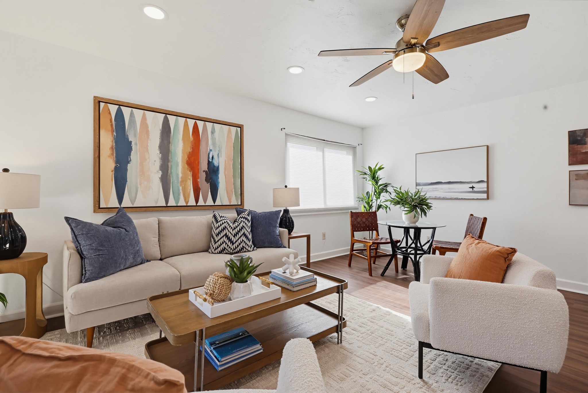 Virtual tour photo 12 of 59 for 2636 Worden St Unit 108