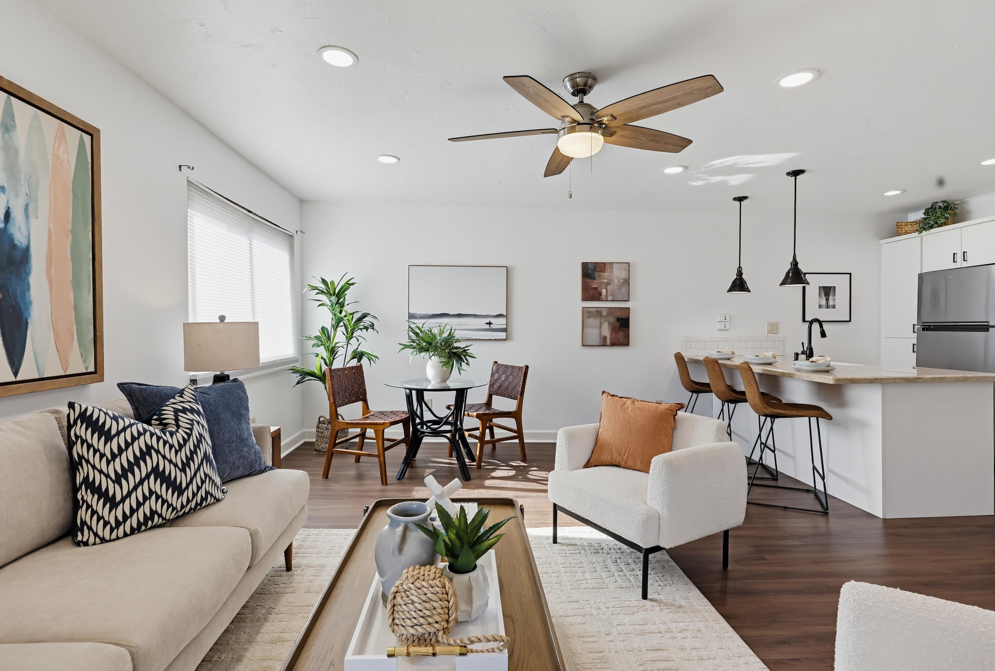 Virtual tour photo 15 of 59 for 2636 Worden St Unit 108