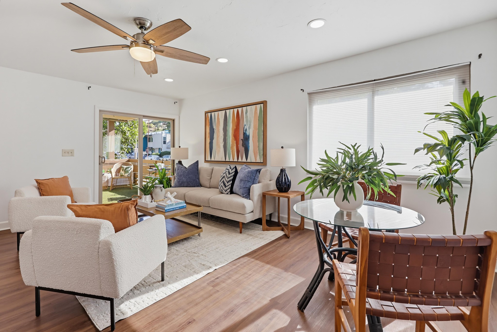 Virtual tour photo 16 of 59 for 2636 Worden St Unit 108