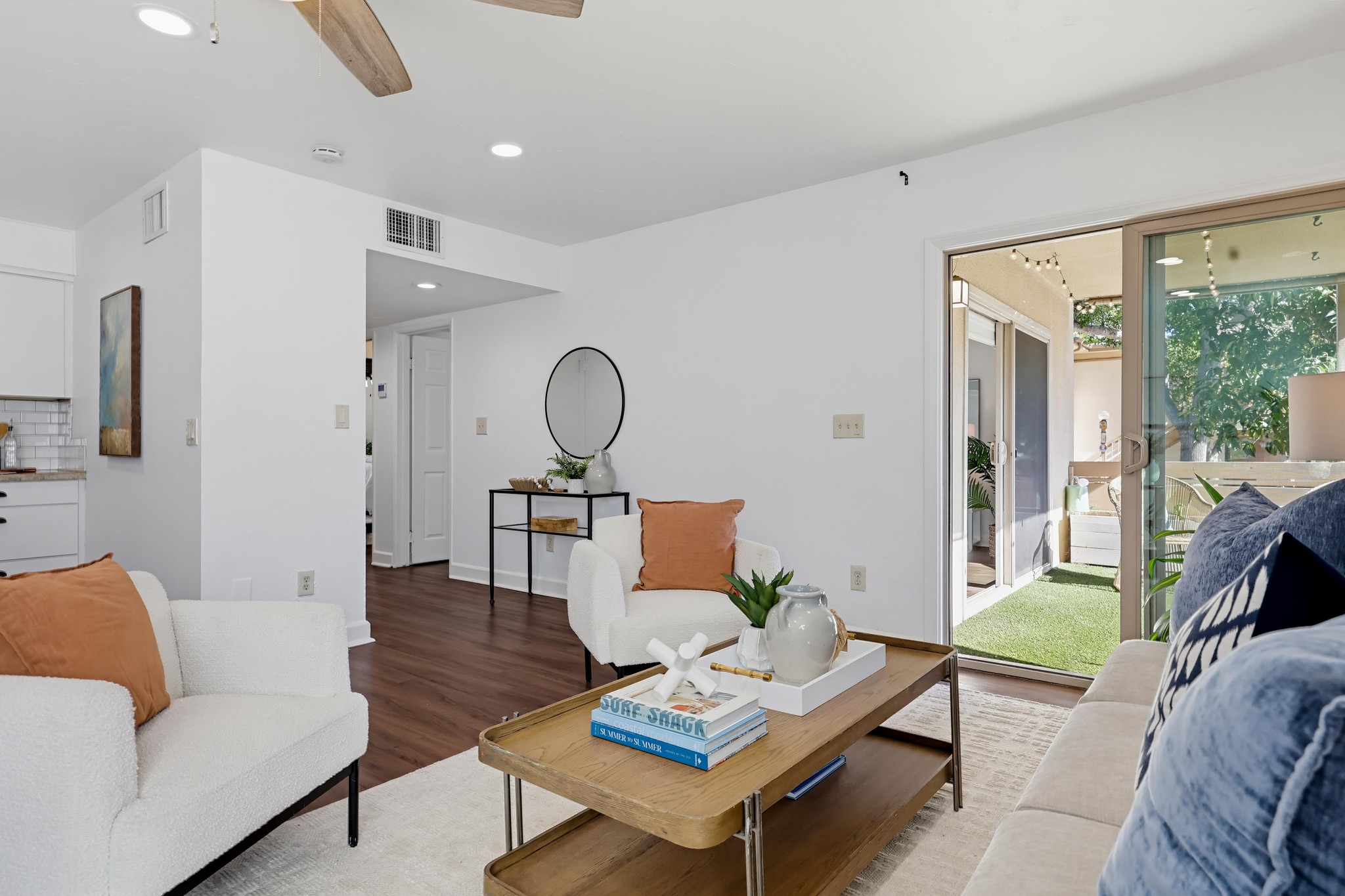 Virtual tour photo 18 of 59 for 2636 Worden St Unit 108