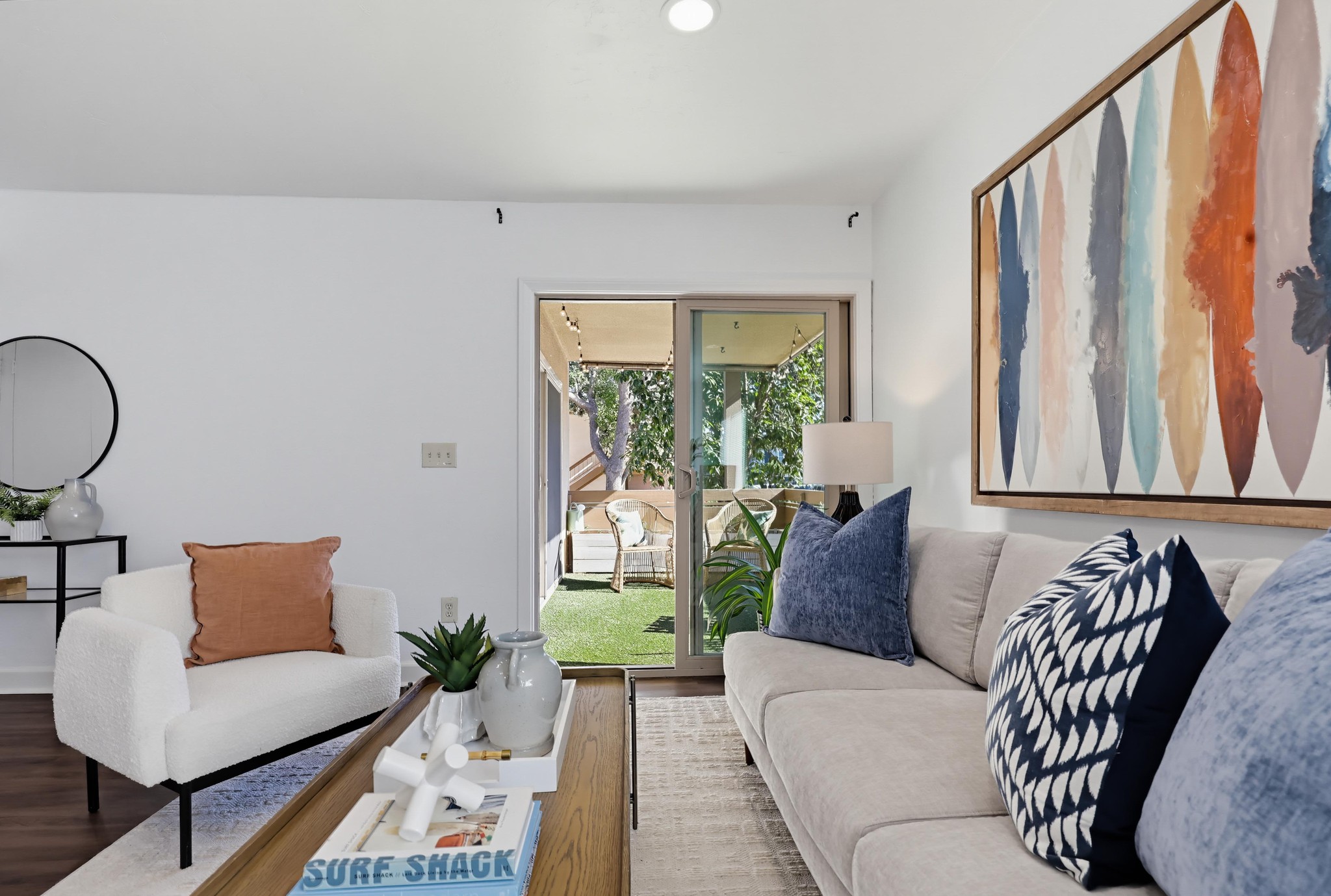 Virtual tour photo 19 of 59 for 2636 Worden St Unit 108