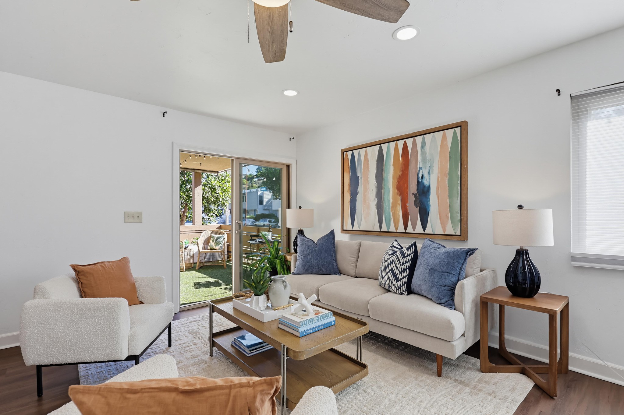 Virtual tour photo 20 of 59 for 2636 Worden St Unit 108