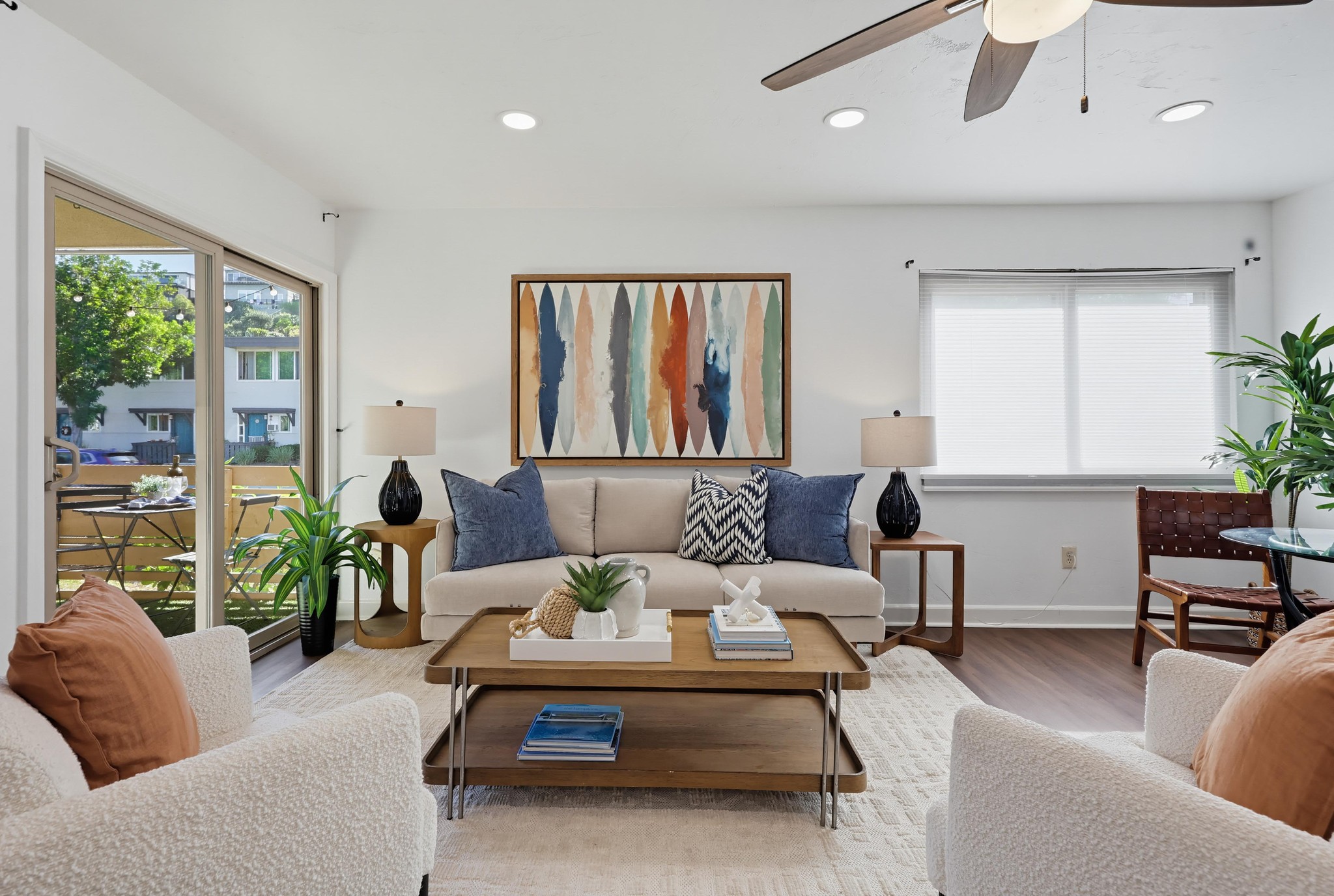 Virtual tour photo 21 of 59 for 2636 Worden St Unit 108
