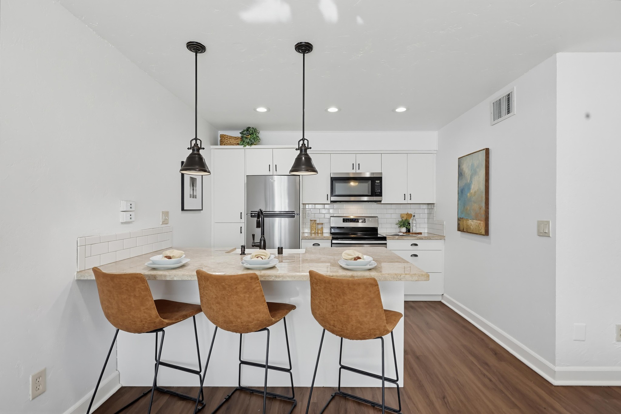 Virtual tour photo 22 of 59 for 2636 Worden St Unit 108