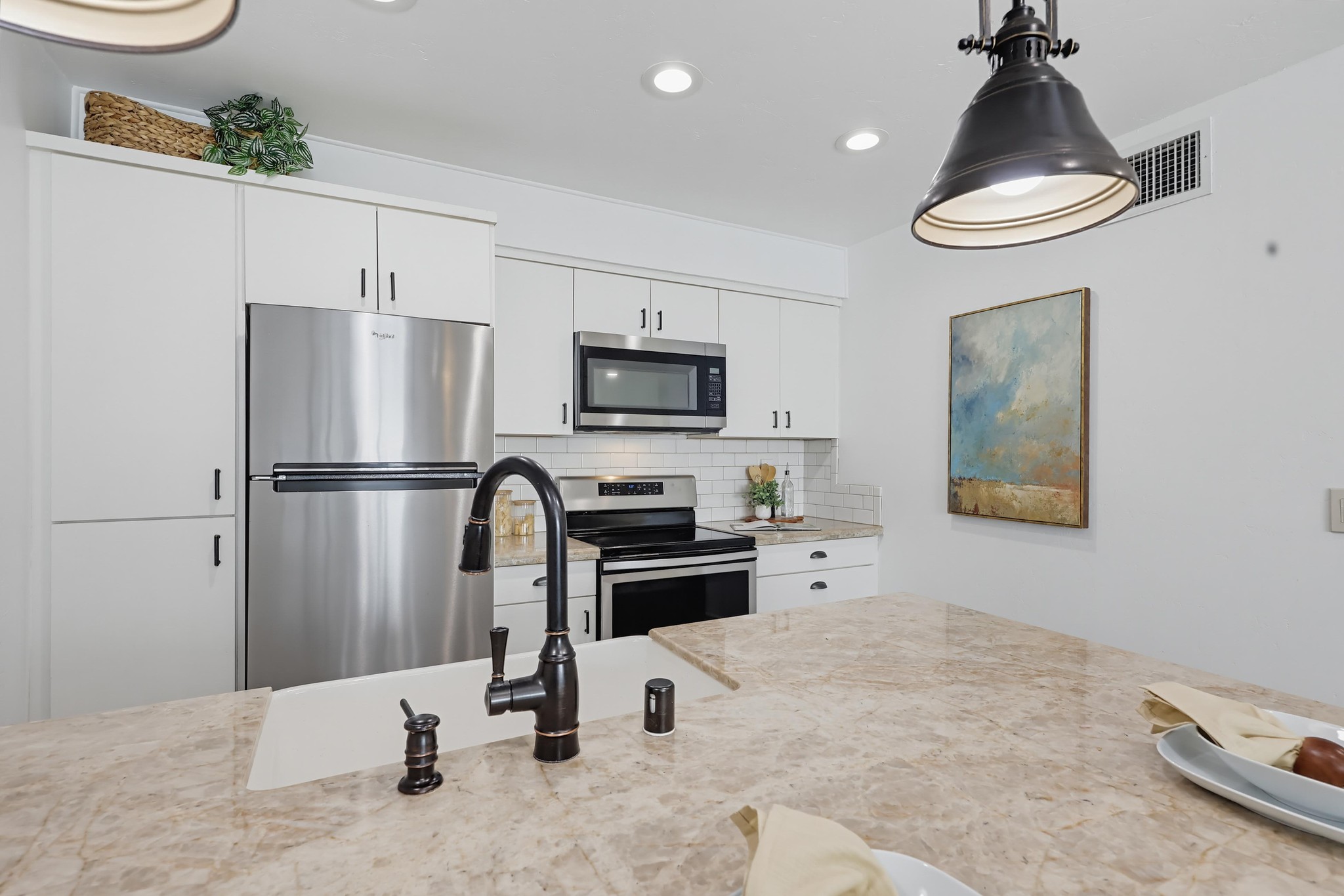 Virtual tour photo 23 of 59 for 2636 Worden St Unit 108