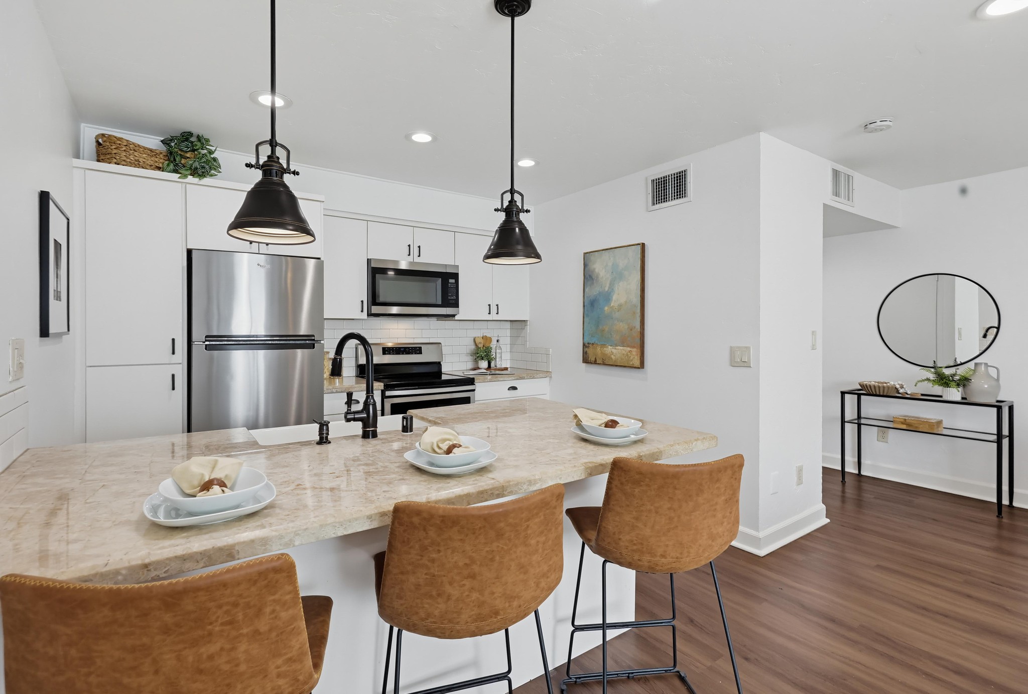 Virtual tour photo 24 of 59 for 2636 Worden St Unit 108