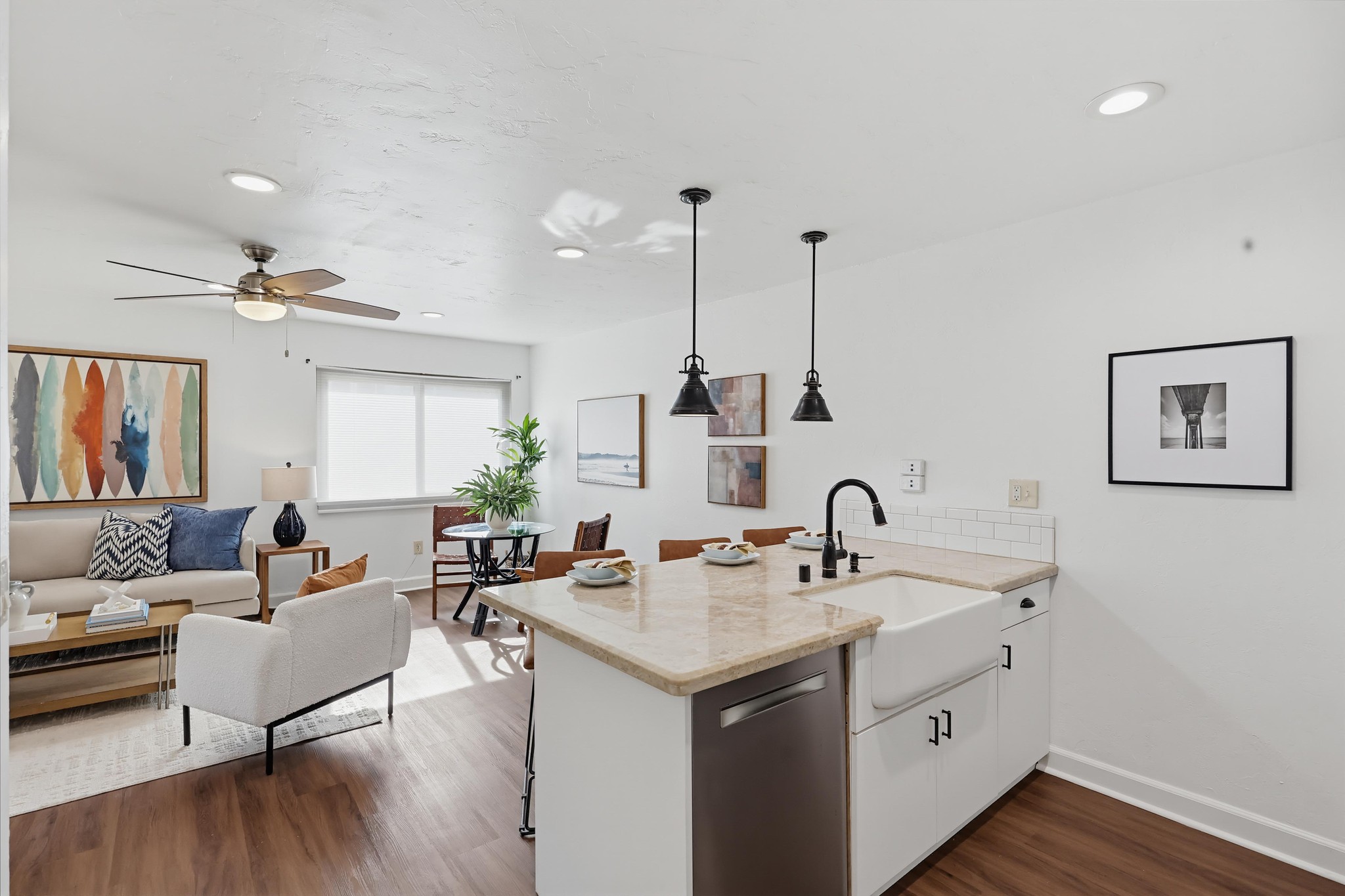 Virtual tour photo 28 of 59 for 2636 Worden St Unit 108