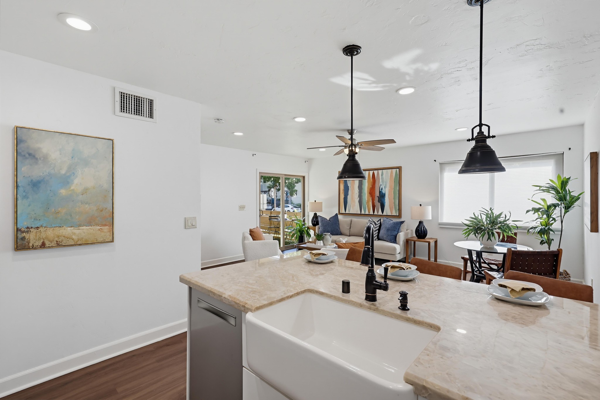 Virtual tour photo 29 of 59 for 2636 Worden St Unit 108