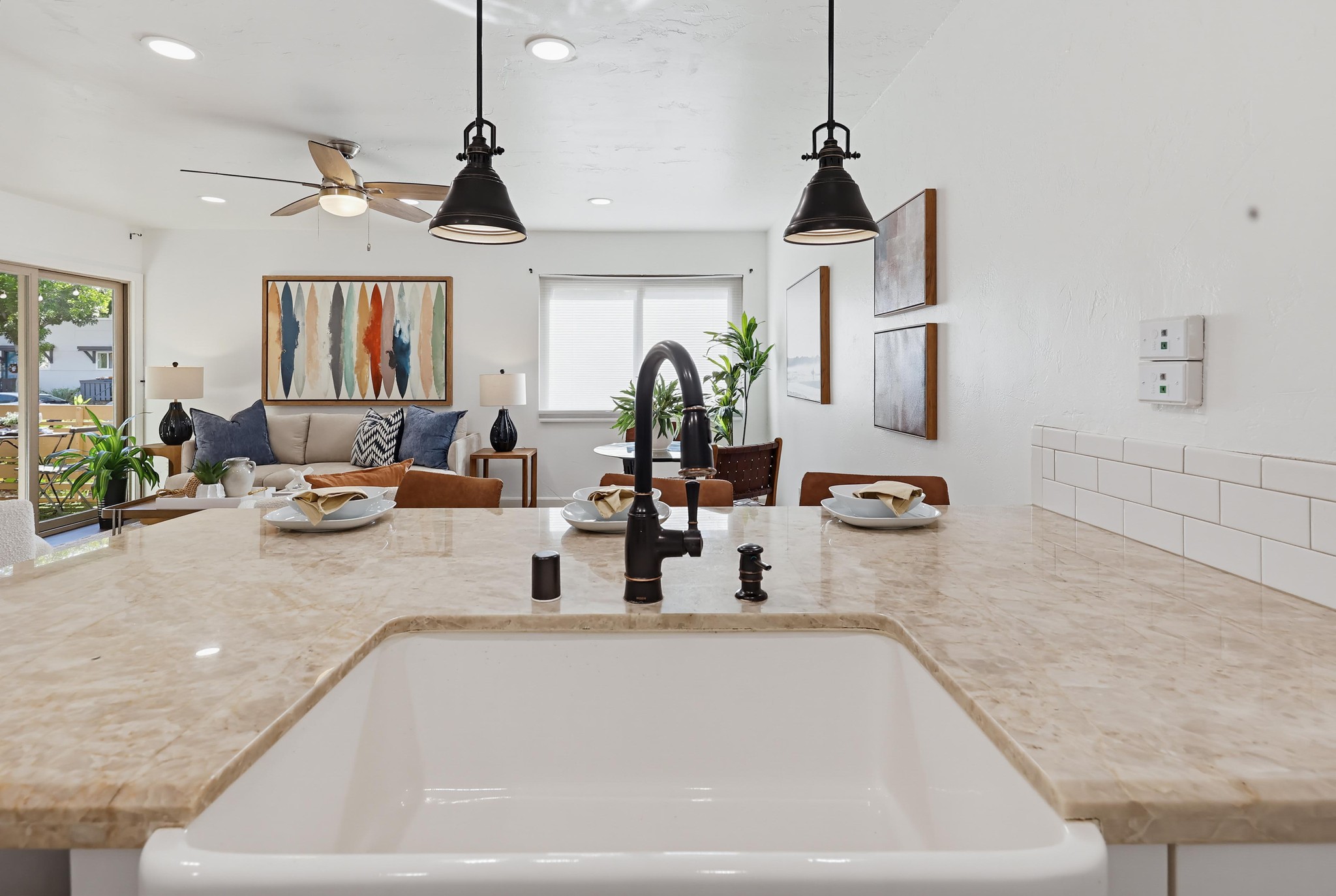 Virtual tour photo 30 of 59 for 2636 Worden St Unit 108