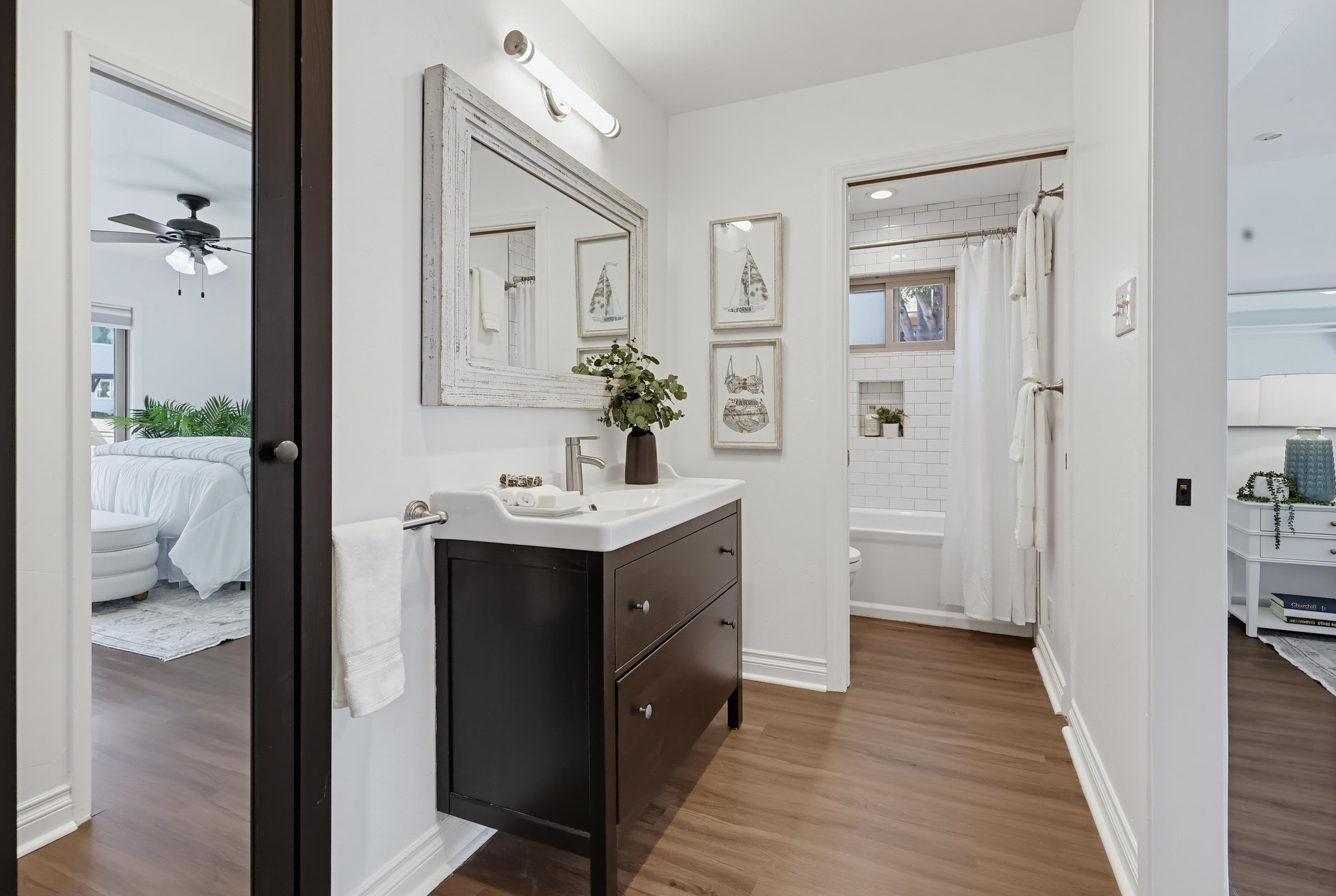 Virtual tour photo 32 of 59 for 2636 Worden St Unit 108