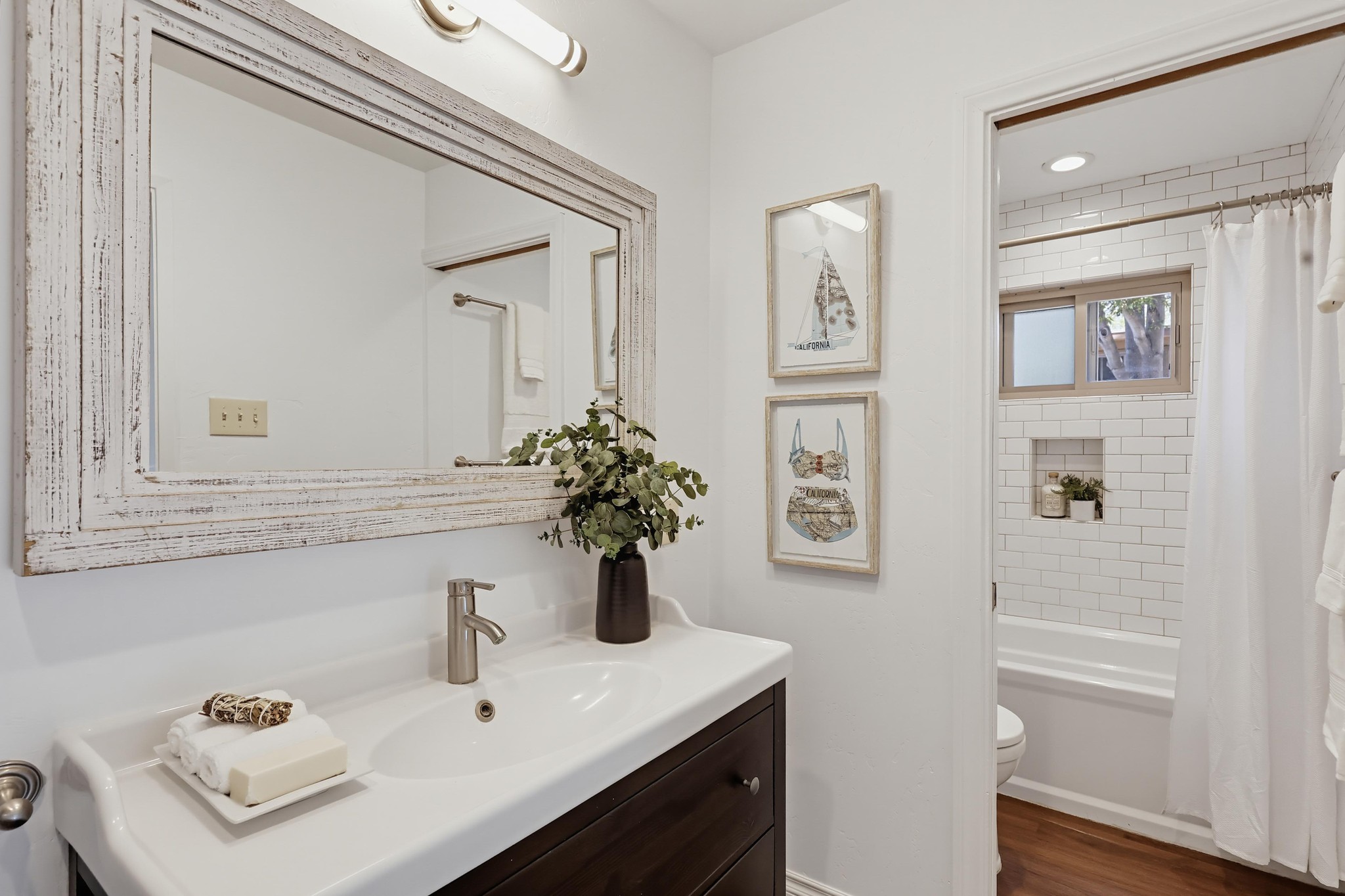 Virtual tour photo 33 of 59 for 2636 Worden St Unit 108