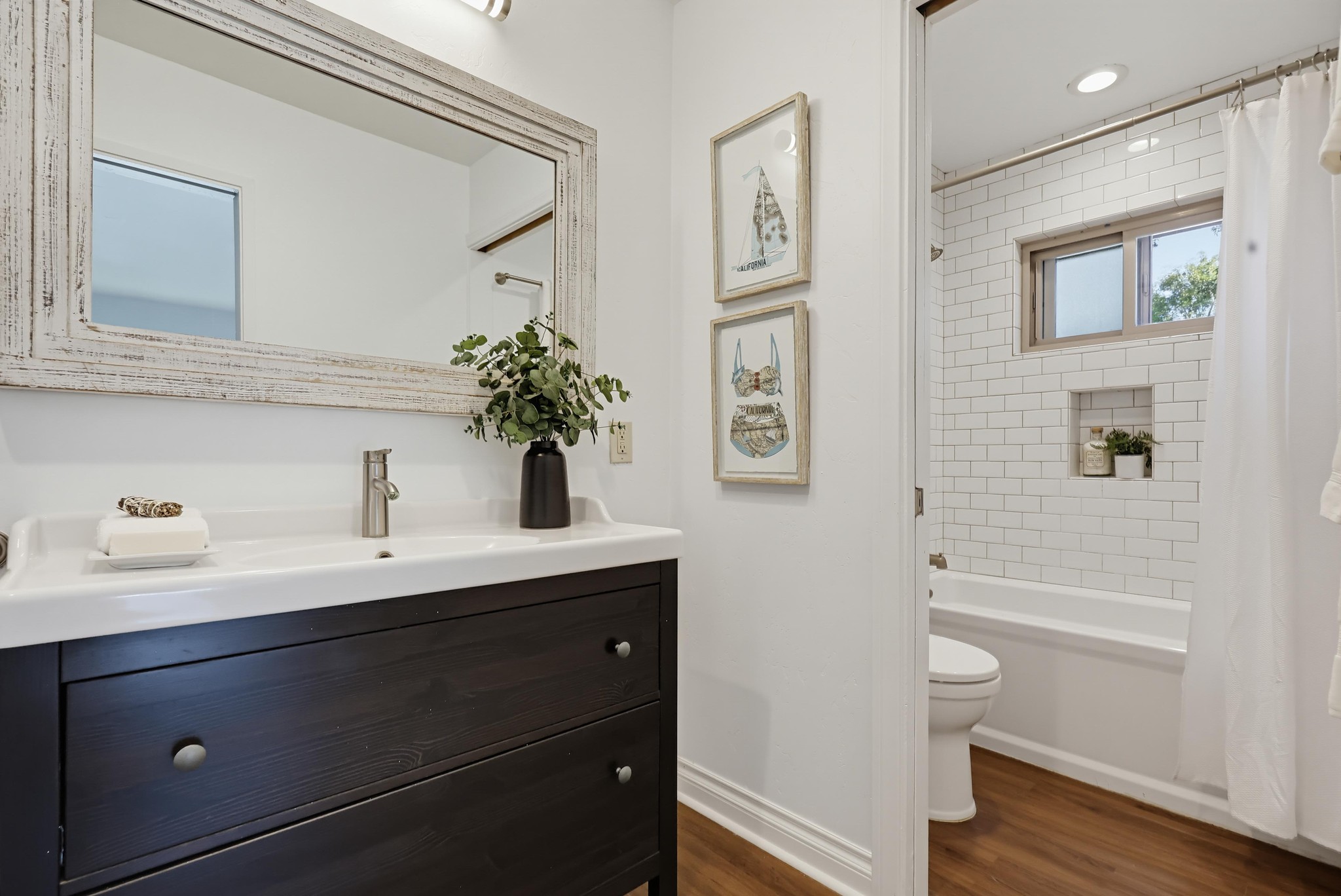 Virtual tour photo 34 of 59 for 2636 Worden St Unit 108