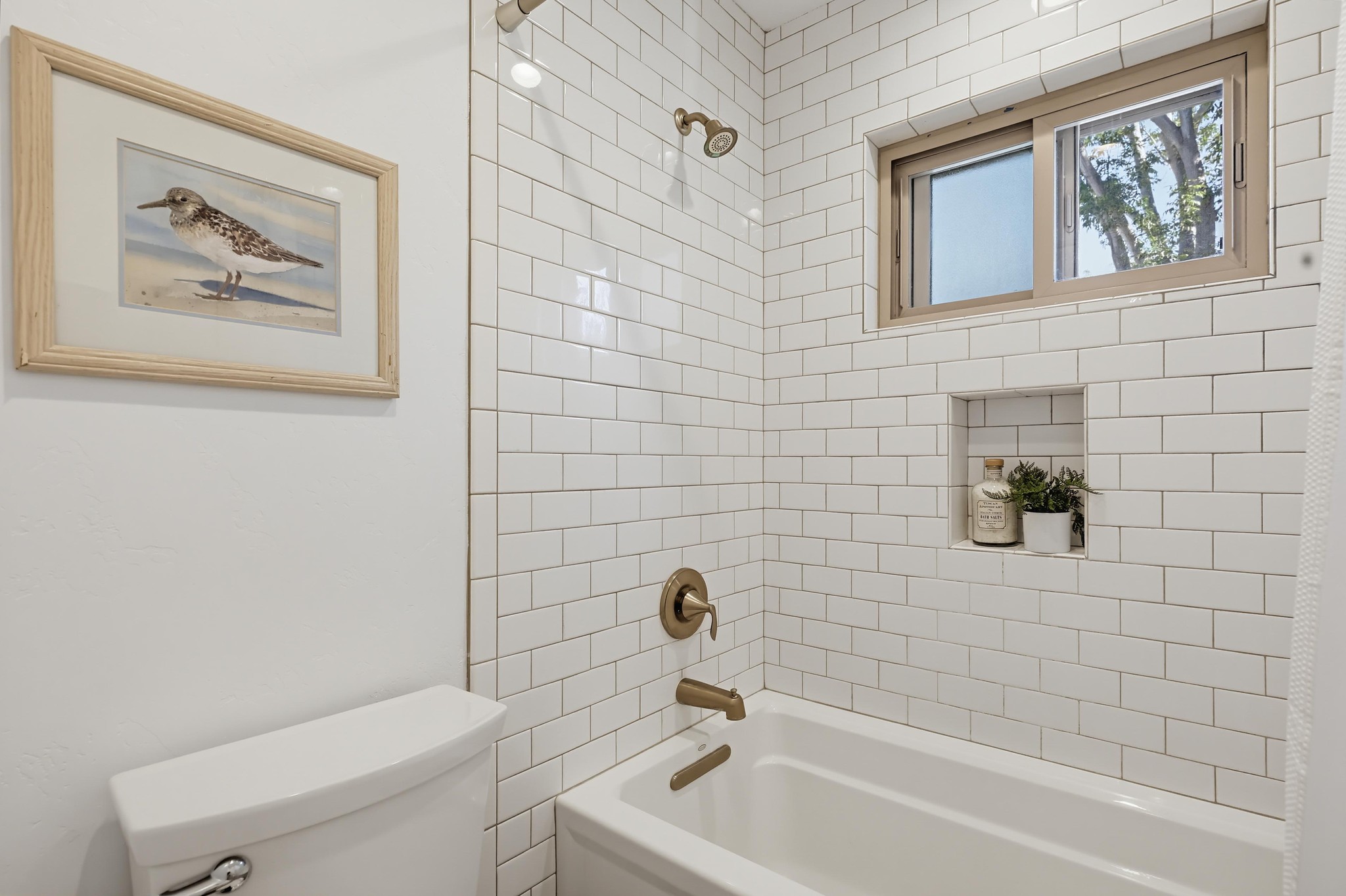 Virtual tour photo 35 of 59 for 2636 Worden St Unit 108