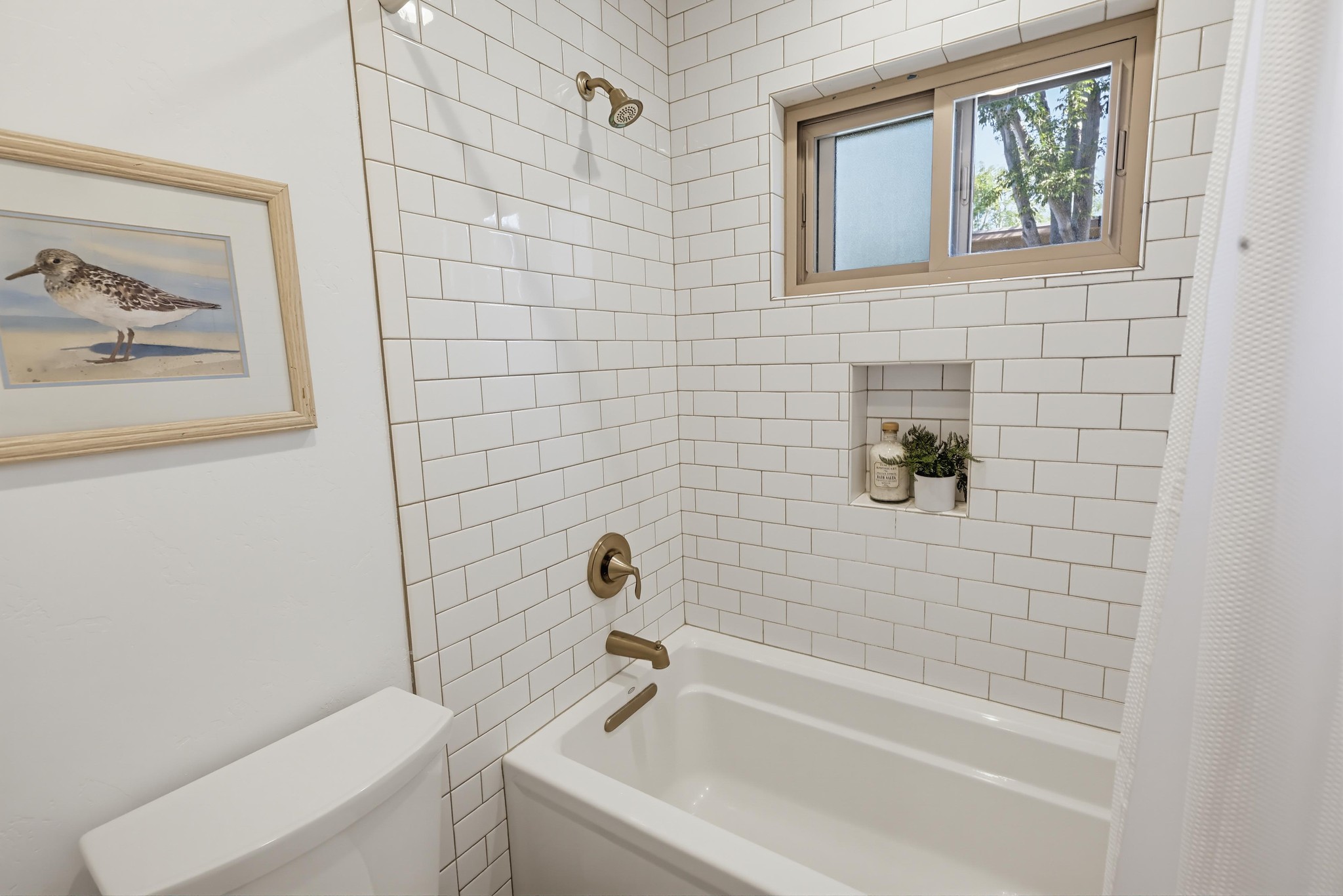 Virtual tour photo 36 of 59 for 2636 Worden St Unit 108