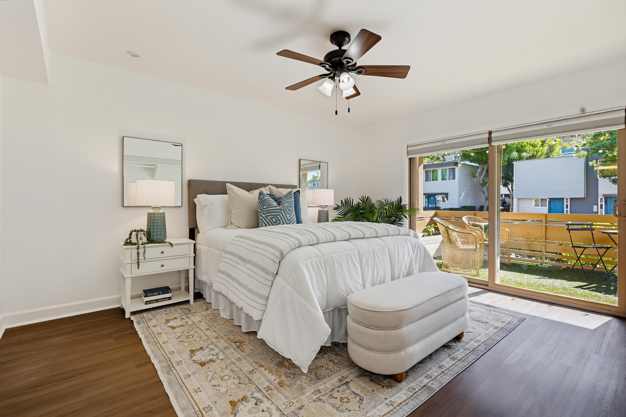 Virtual tour photo 37 of 59 for 2636 Worden St Unit 108