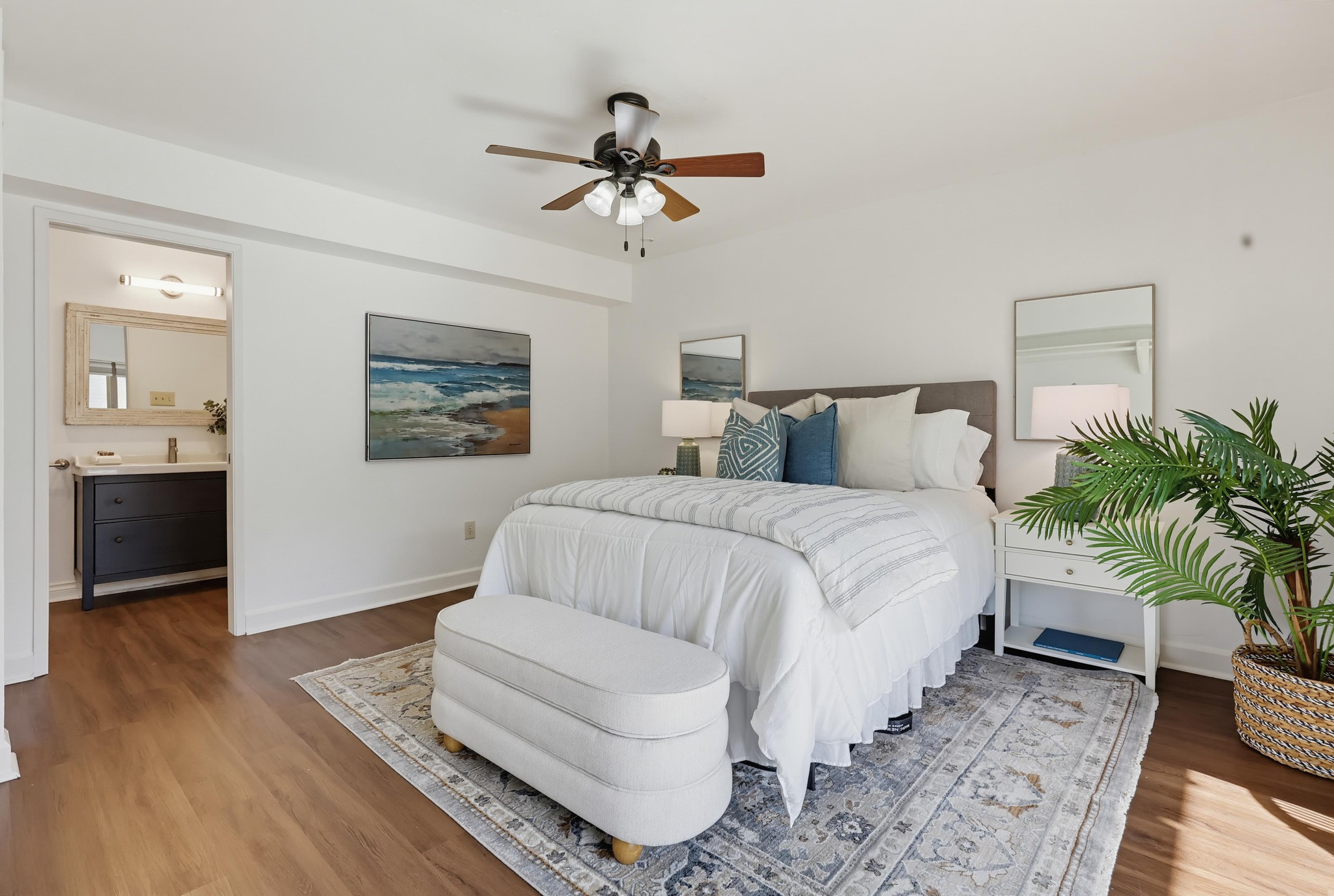 Virtual tour photo 39 of 59 for 2636 Worden St Unit 108