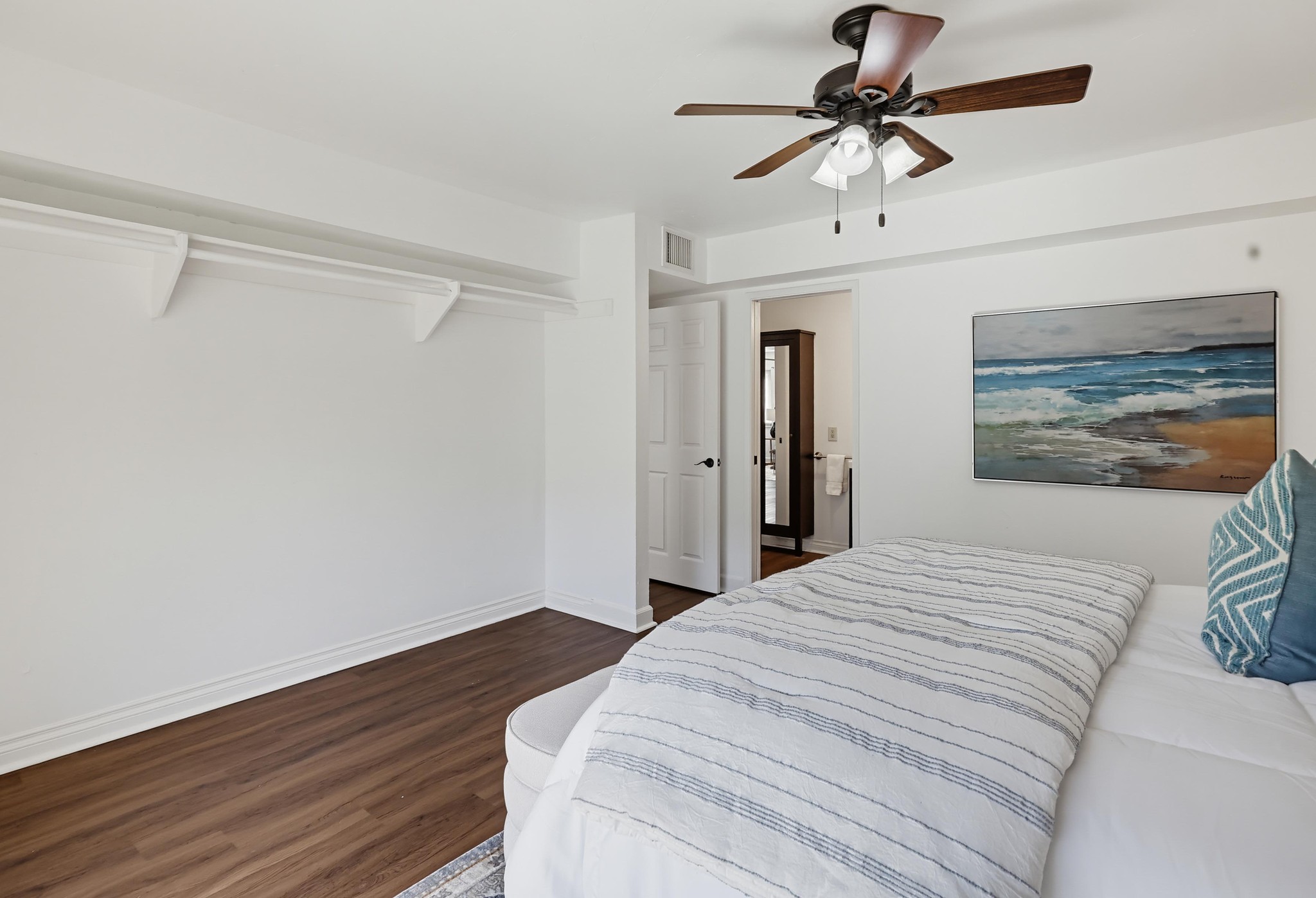 Virtual tour photo 40 of 59 for 2636 Worden St Unit 108