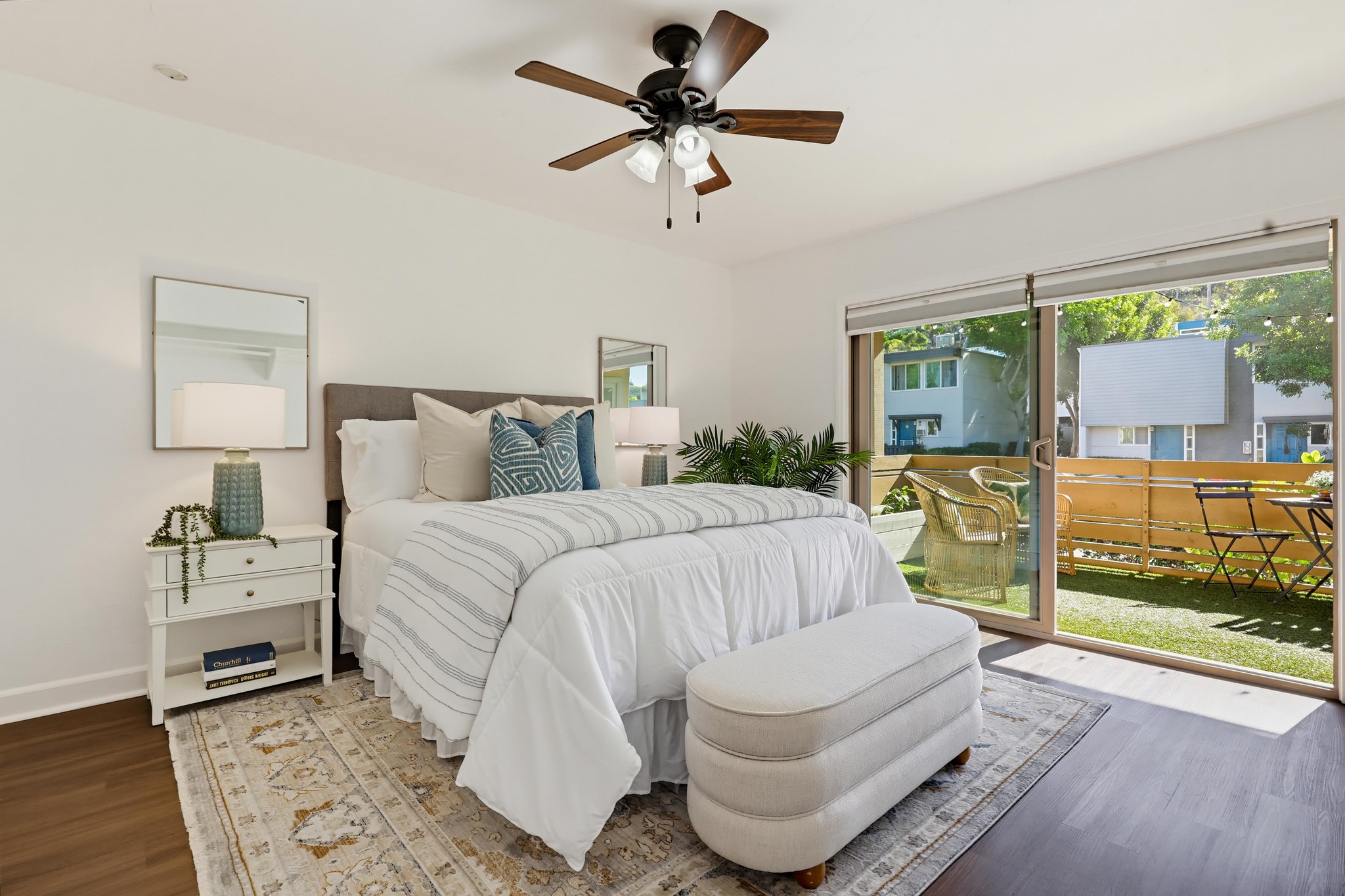Virtual tour photo 41 of 59 for 2636 Worden St Unit 108