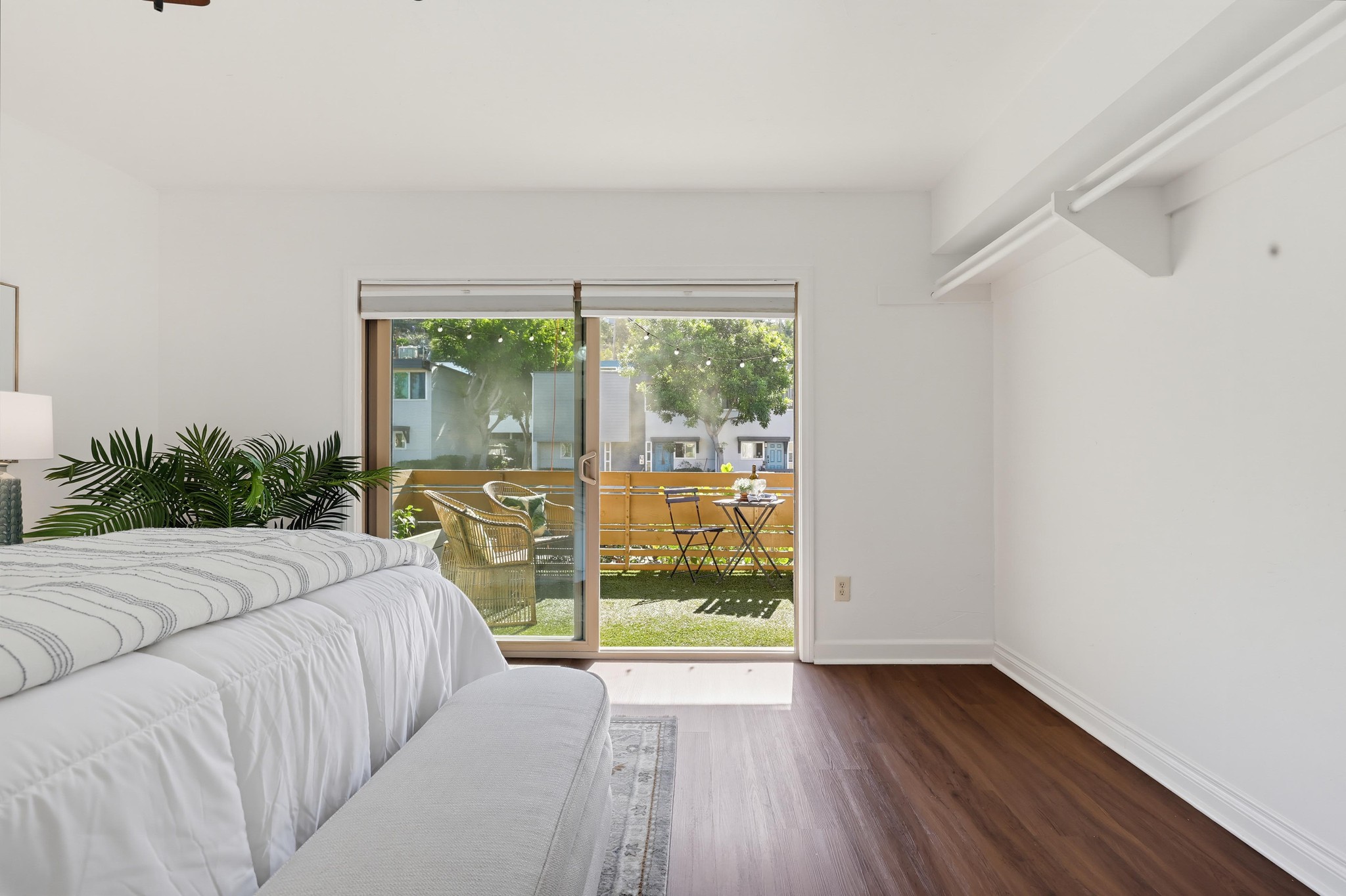 Virtual tour photo 43 of 59 for 2636 Worden St Unit 108