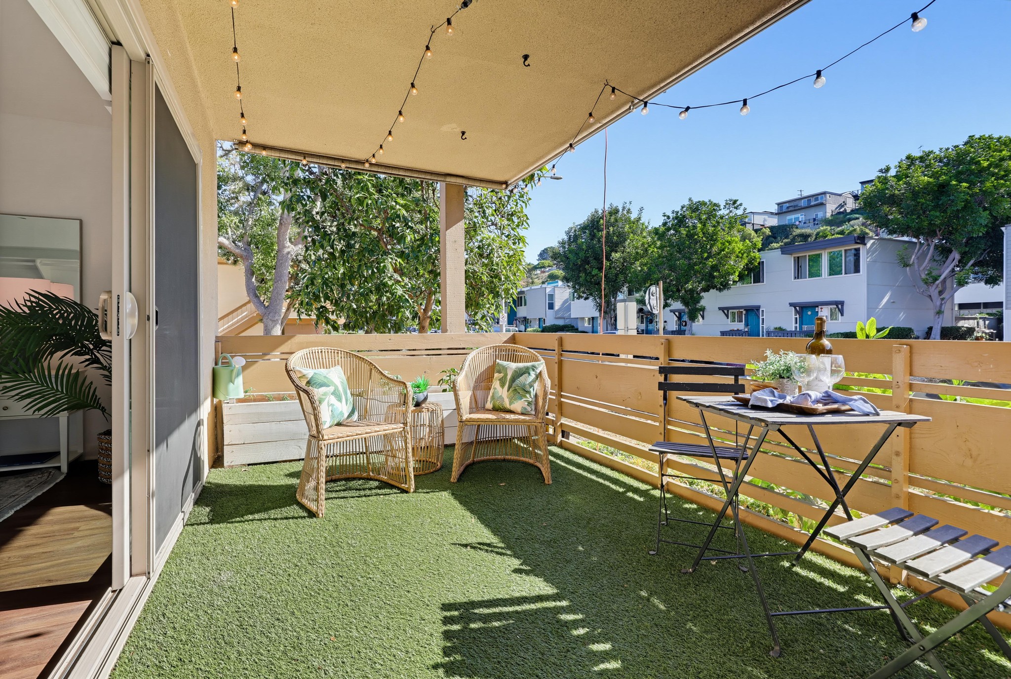 Virtual tour photo 45 of 59 for 2636 Worden St Unit 108
