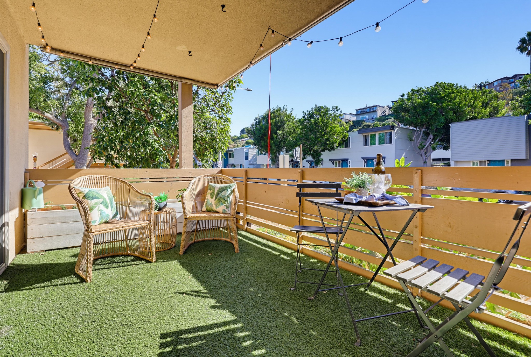 Virtual tour photo 46 of 59 for 2636 Worden St Unit 108