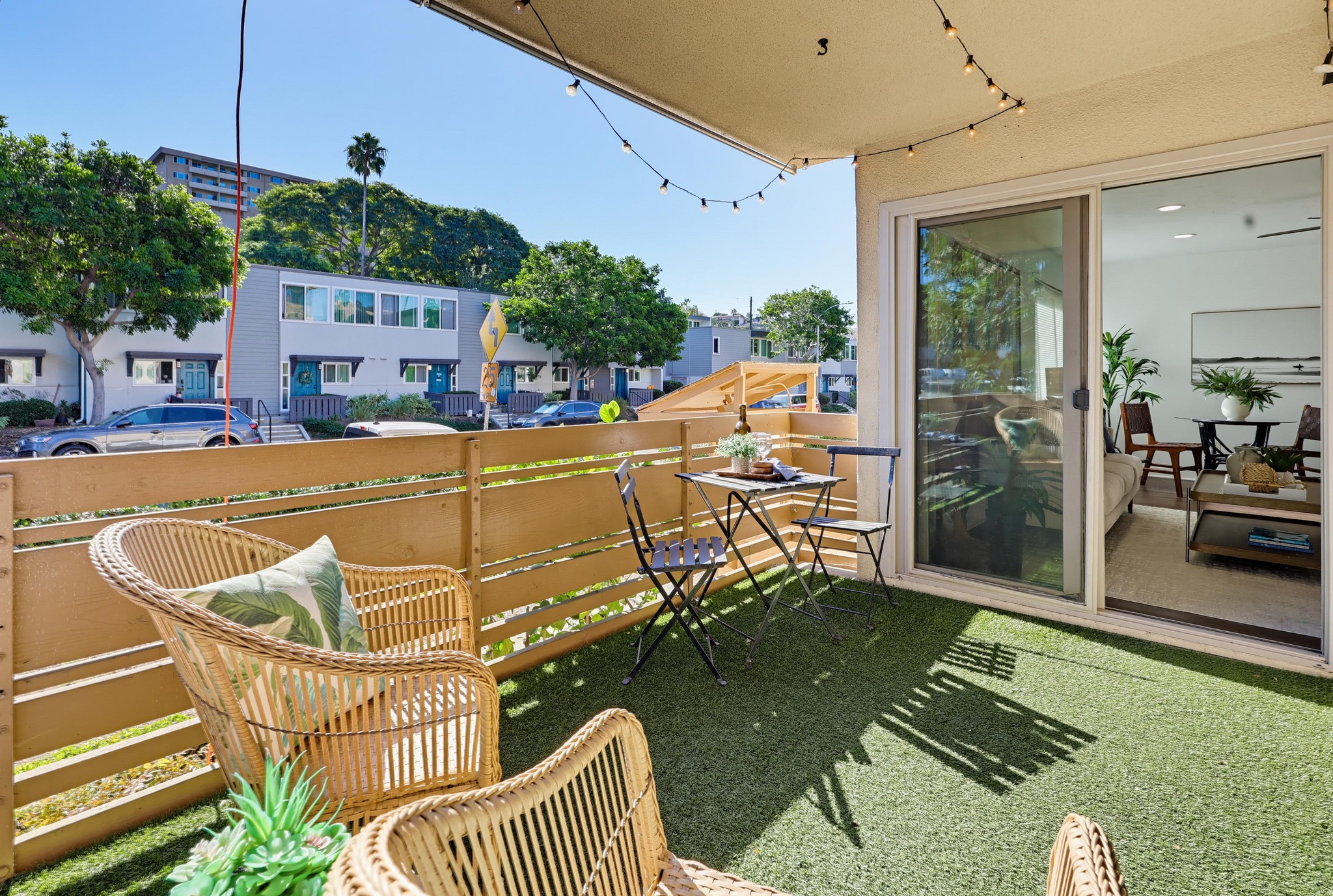 Virtual tour photo 47 of 59 for 2636 Worden St Unit 108