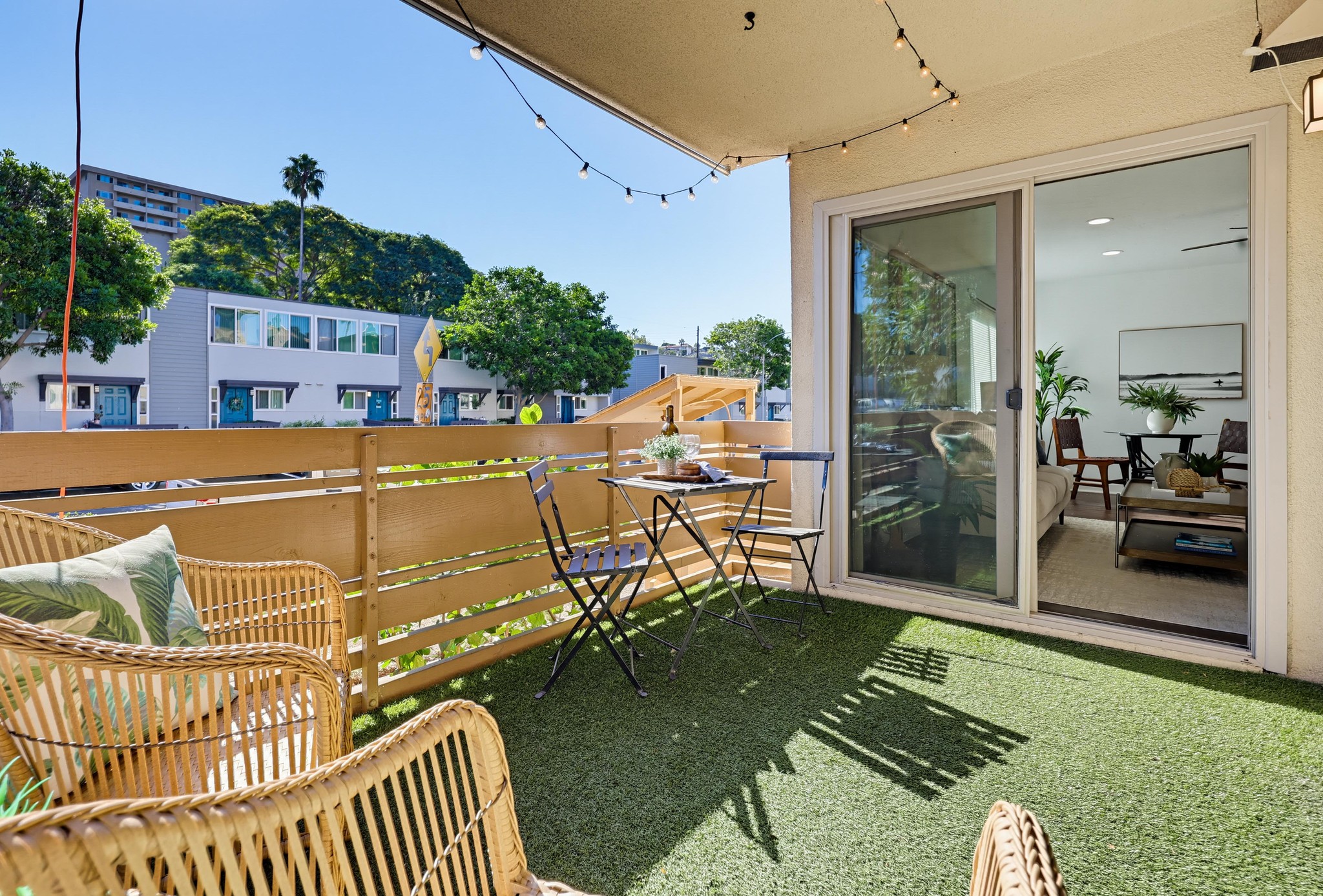 Virtual tour photo 48 of 59 for 2636 Worden St Unit 108