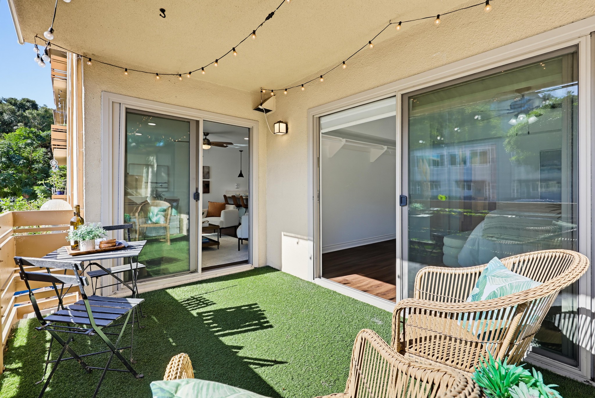 Virtual tour photo 49 of 59 for 2636 Worden St Unit 108