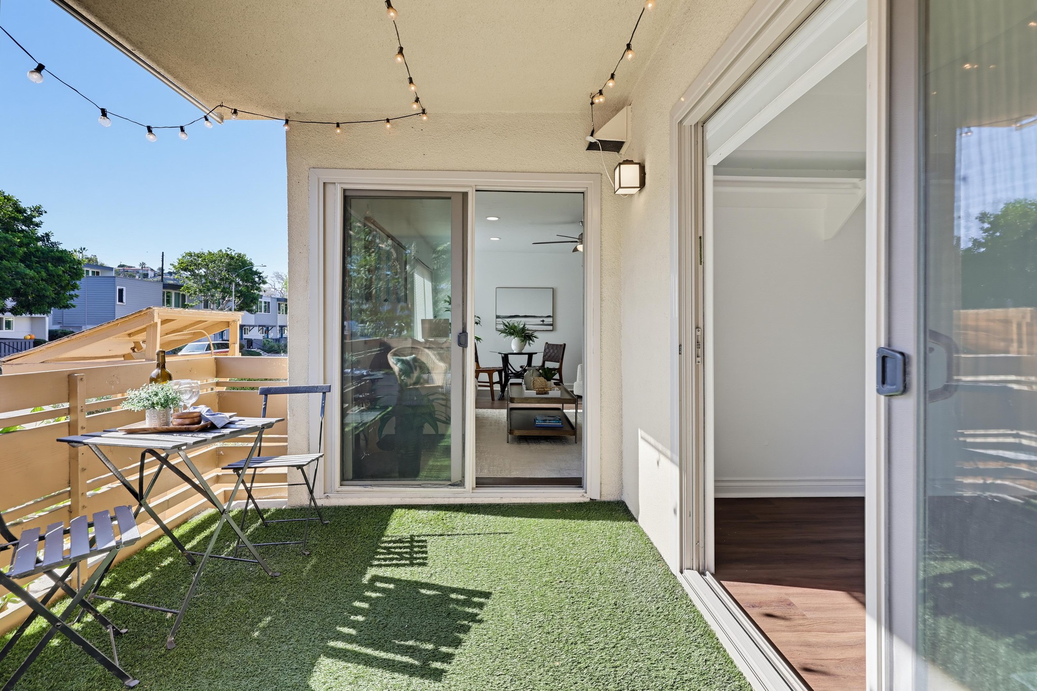 Virtual tour photo 50 of 59 for 2636 Worden St Unit 108