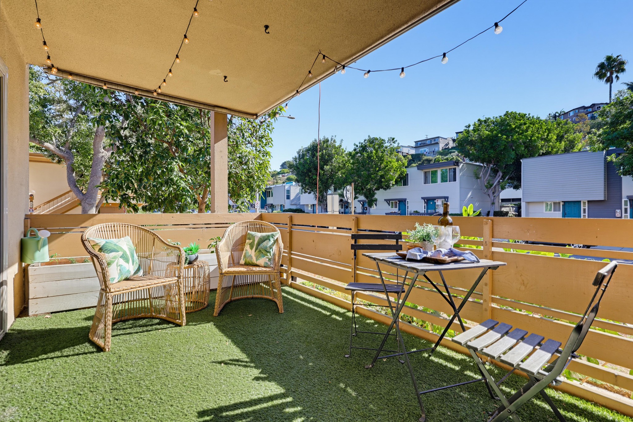 Virtual tour photo 51 of 59 for 2636 Worden St Unit 108
