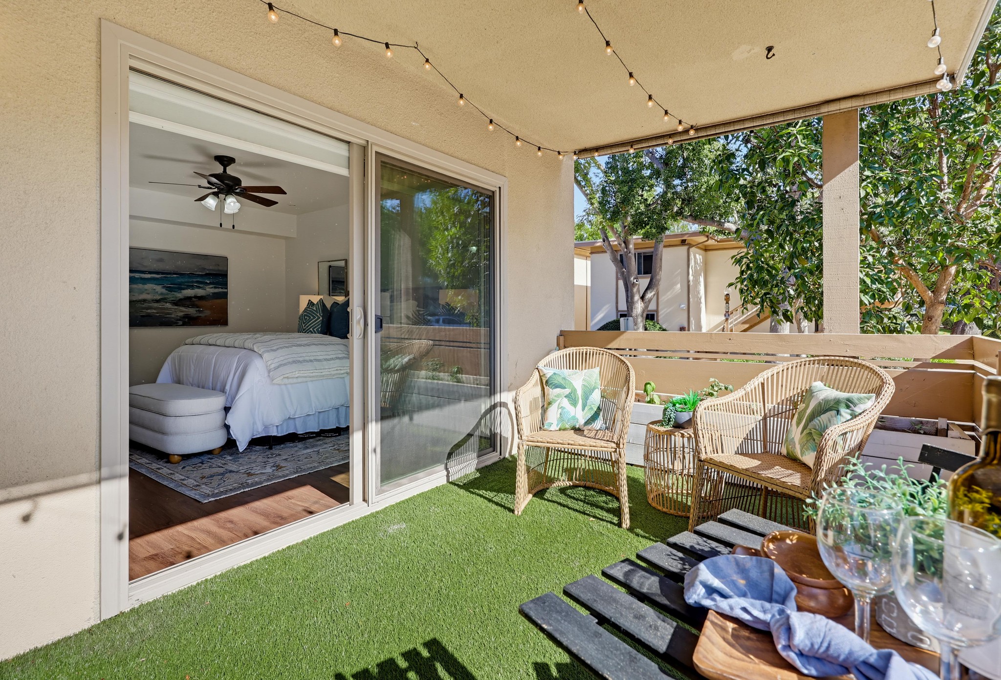 Virtual tour photo 52 of 59 for 2636 Worden St Unit 108