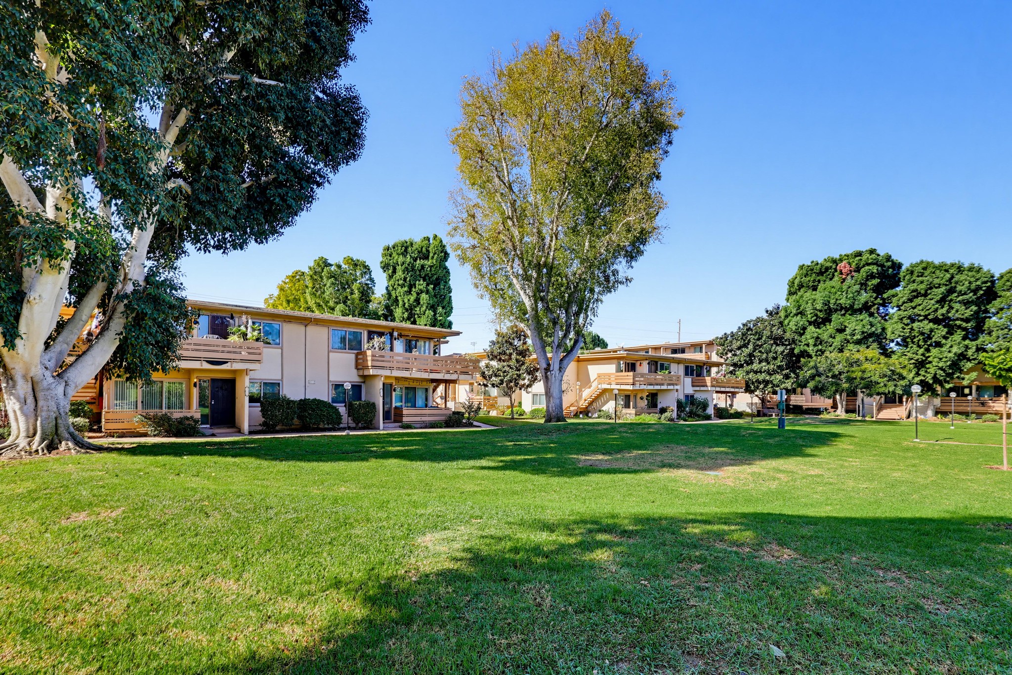 Virtual tour photo 57 of 59 for 2636 Worden St Unit 108