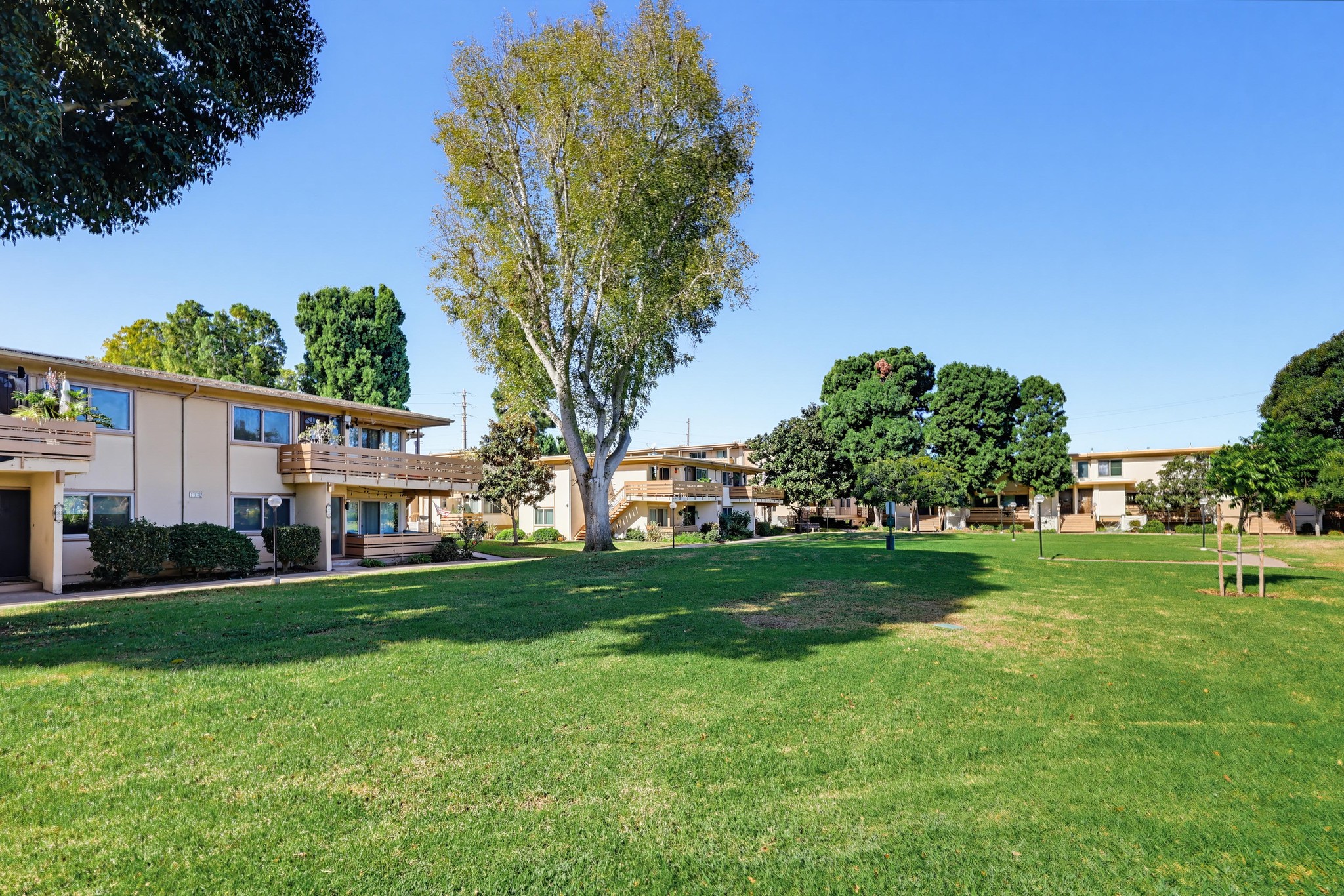 Virtual tour photo 58 of 59 for 2636 Worden St Unit 108