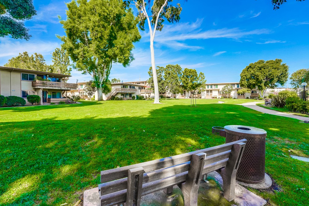 Virtual tour photo 17 of 51 for 2636 Worden St