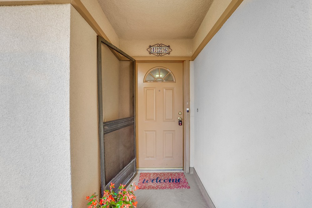 Virtual tour photo 20 of 51 for 2636 Worden St