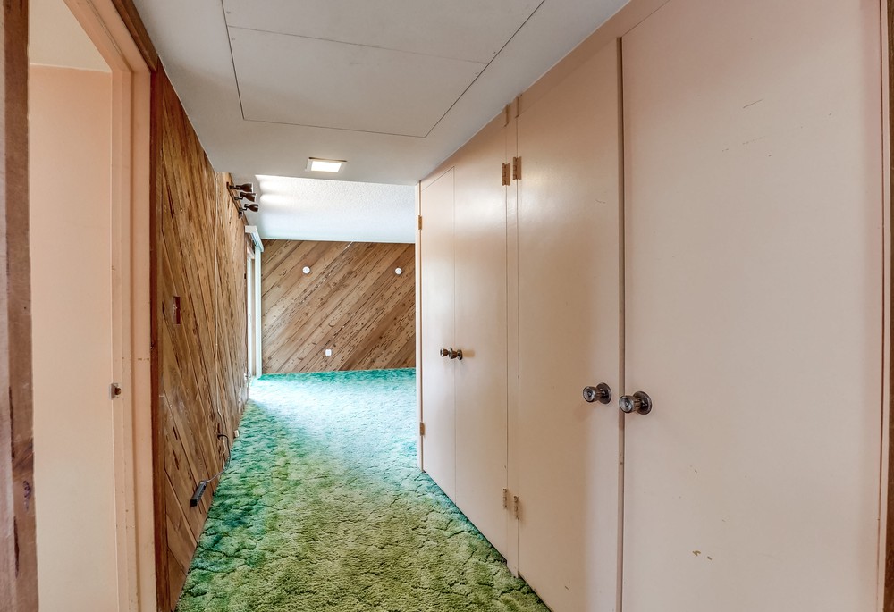 Virtual tour photo 21 of 51 for 2636 Worden St